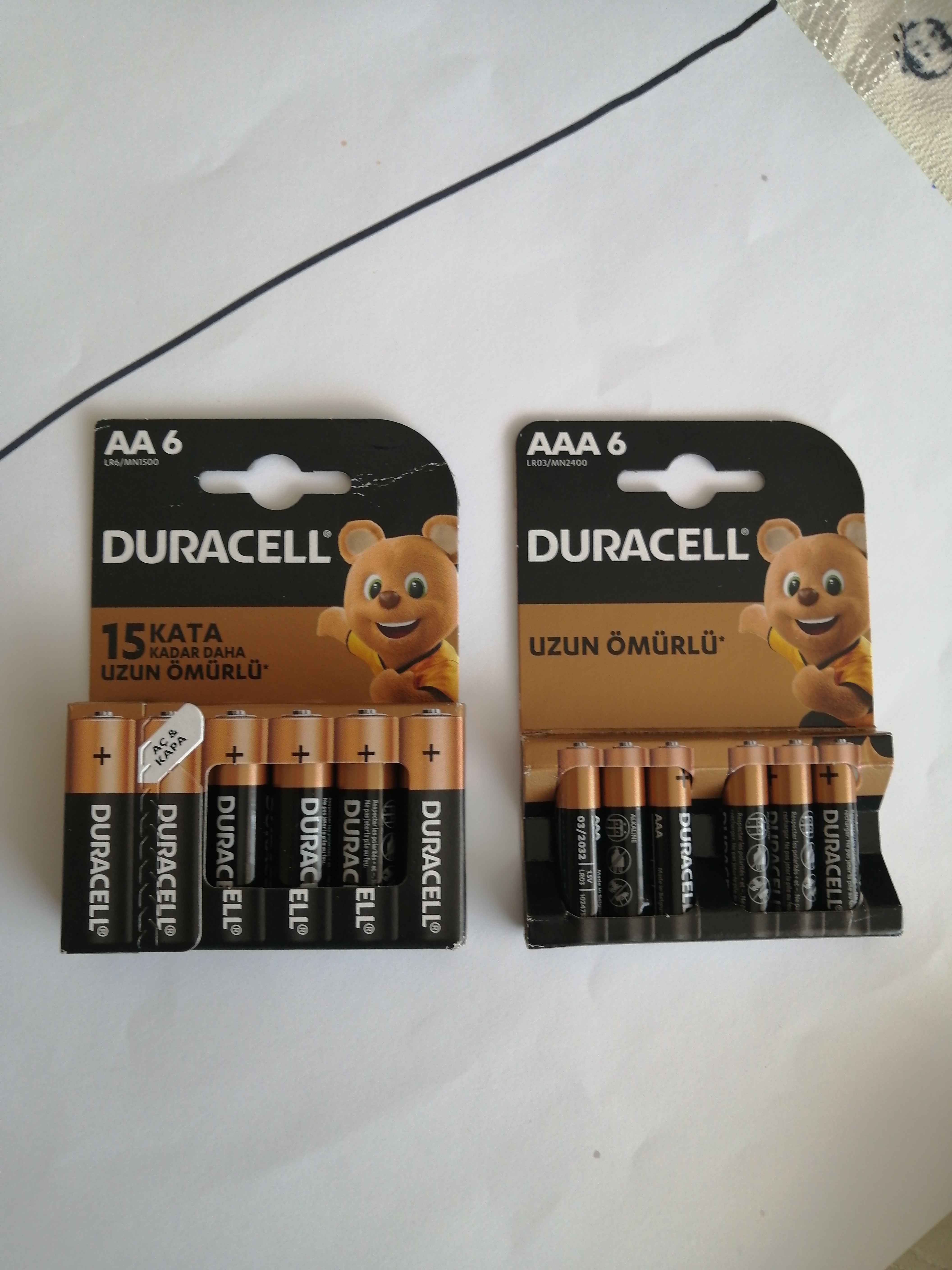 Ürün Görseli