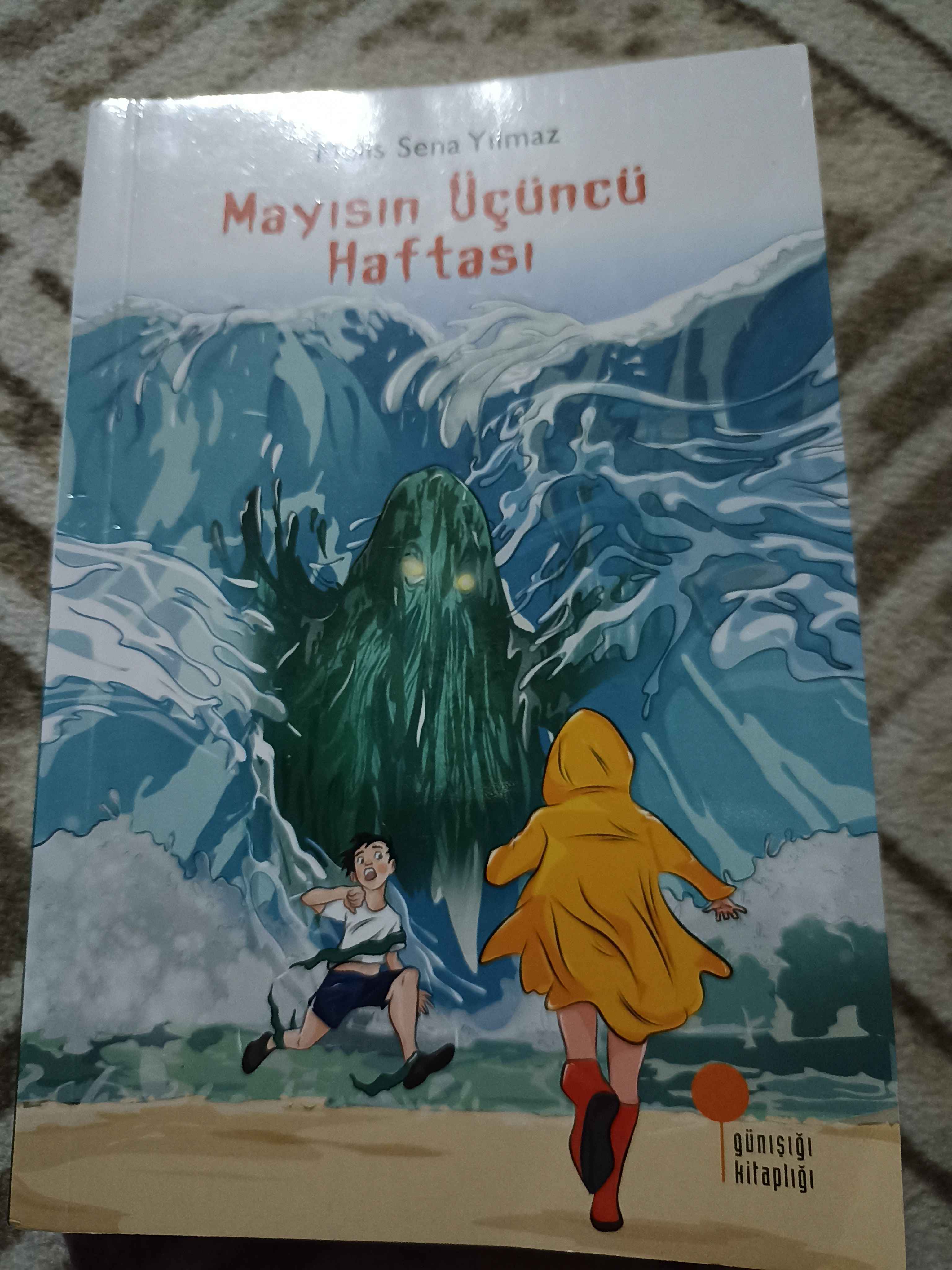 Ürün Görseli