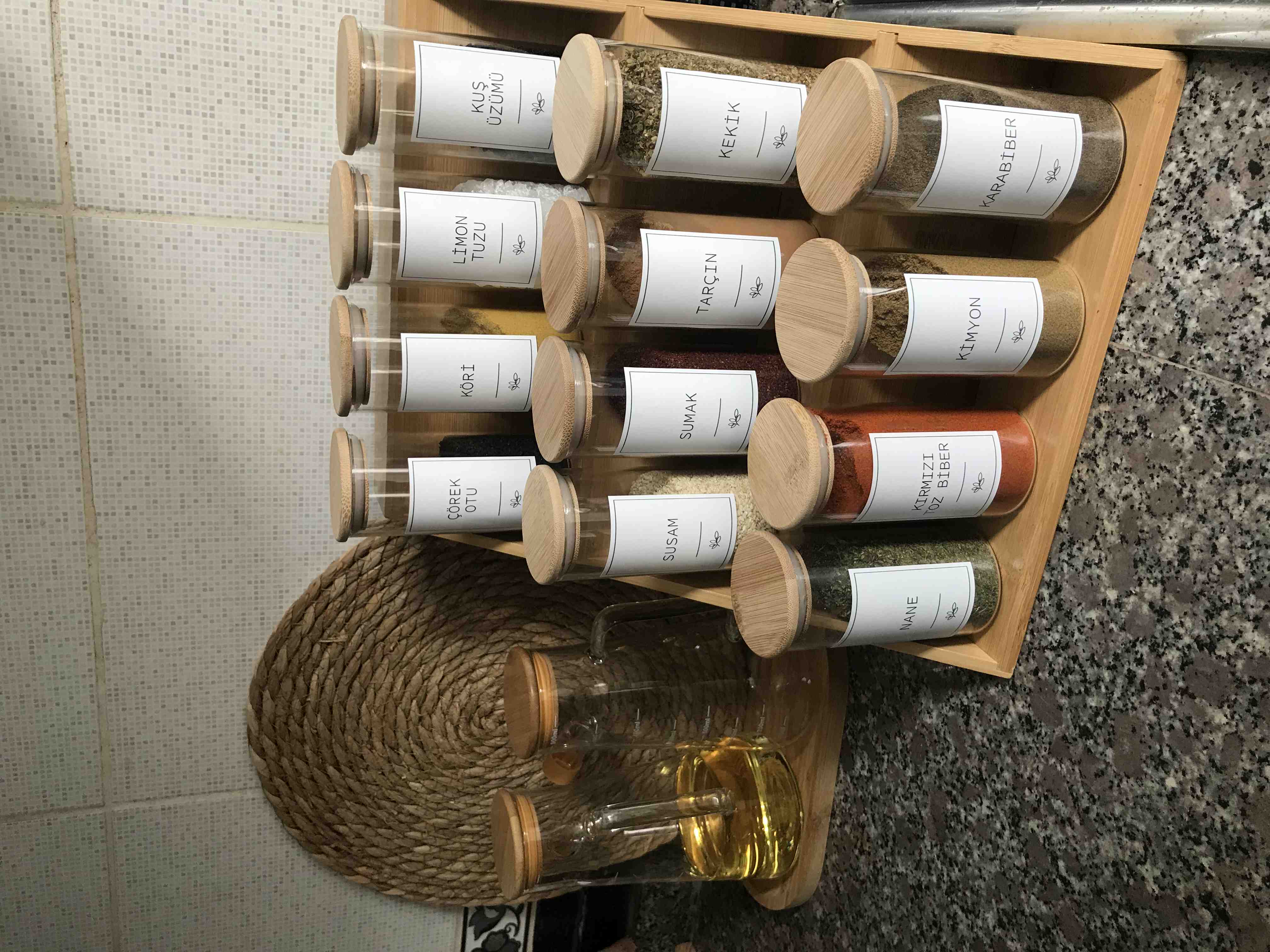 Ürün Görseli