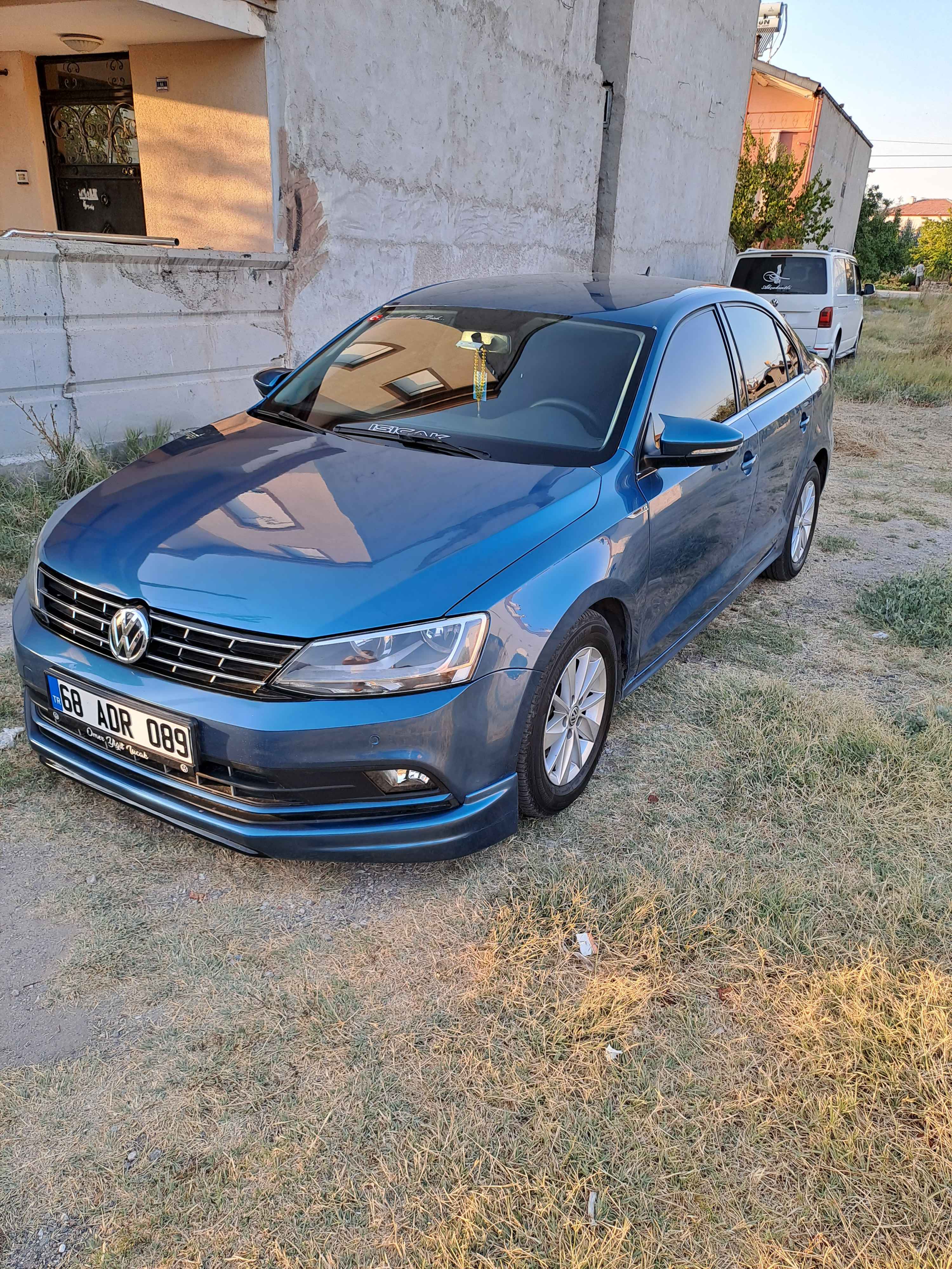 Ürün Görseli