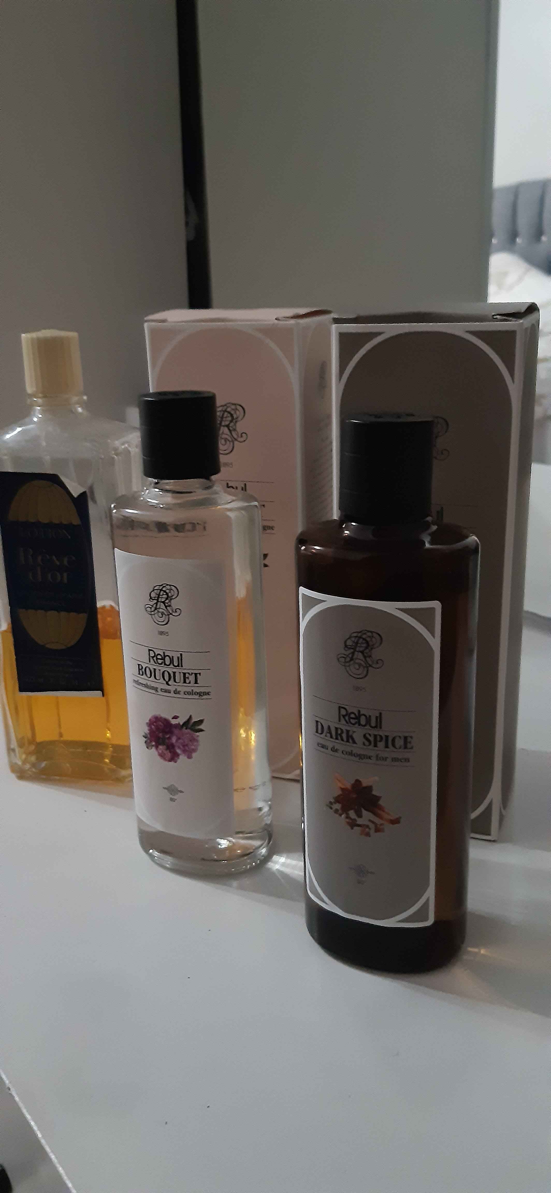 Ürün Görseli