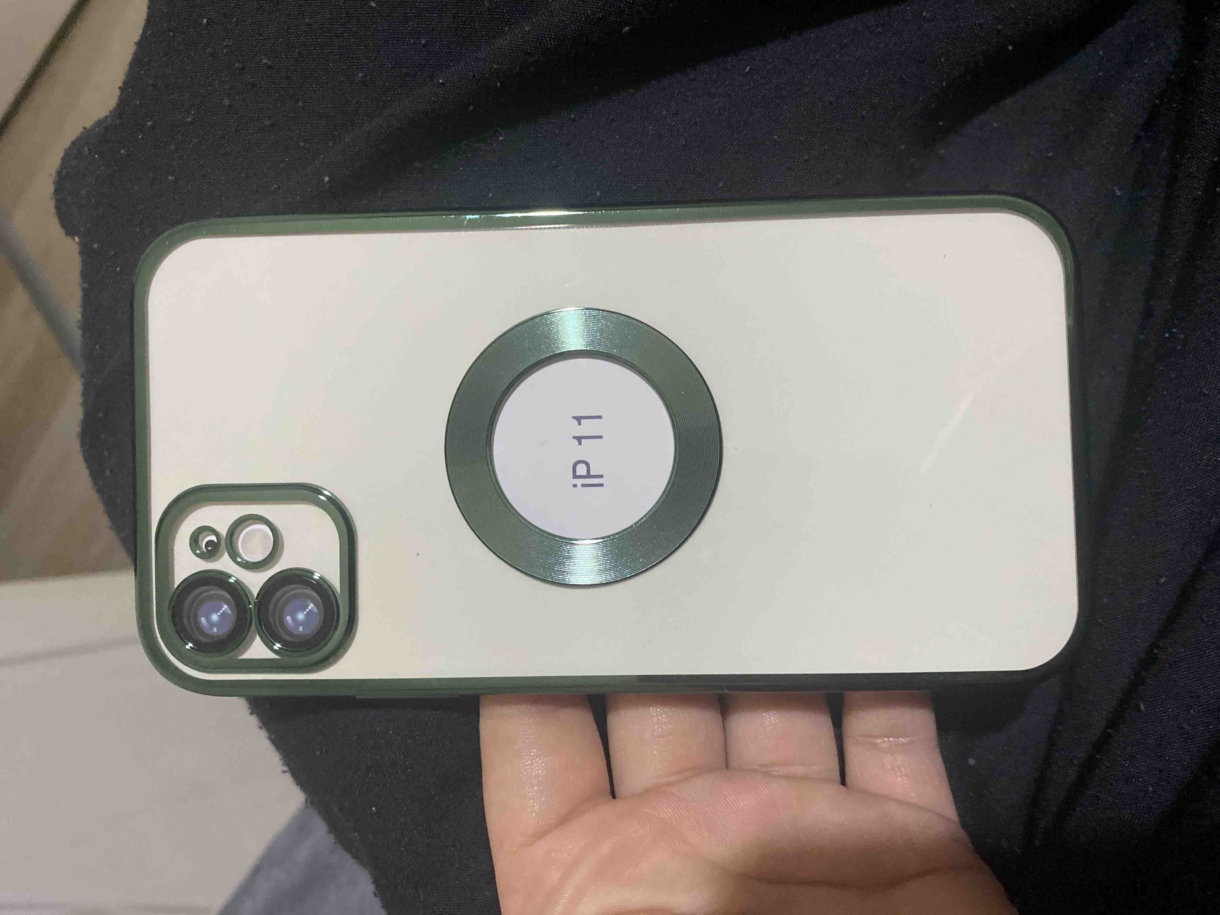 Ürün Görseli