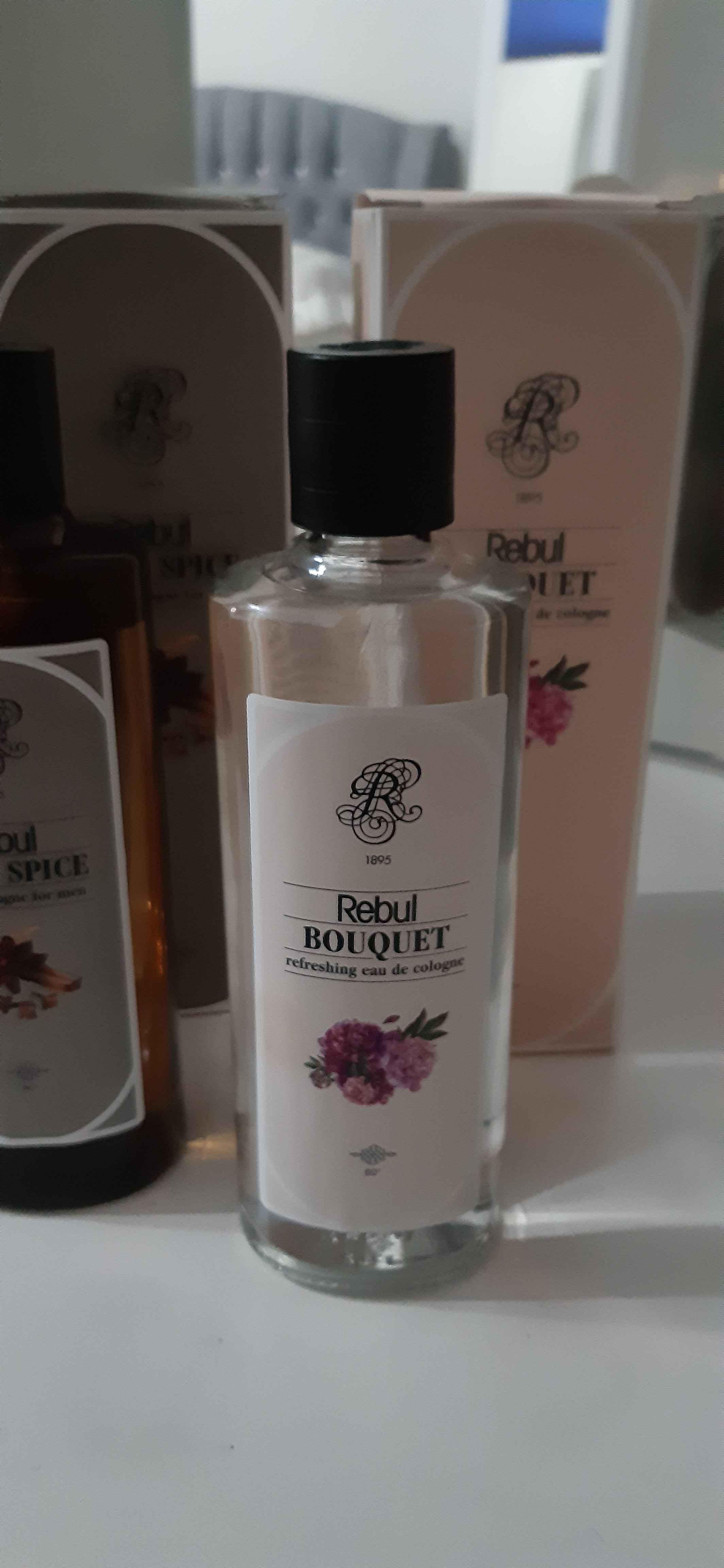 Ürün Görseli