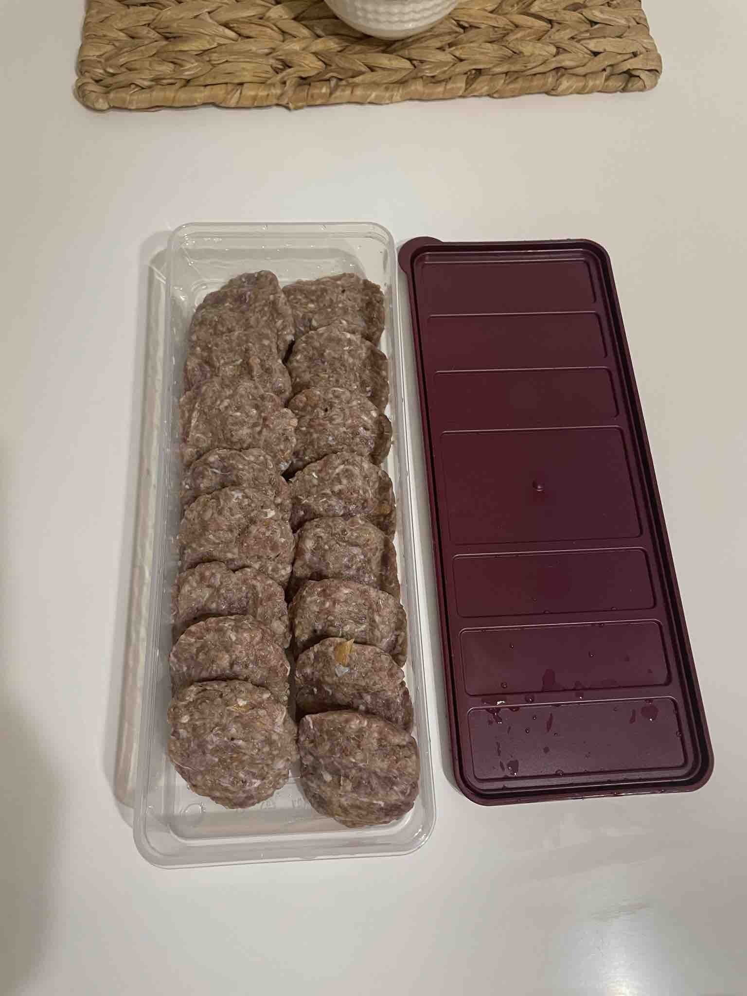 Ürün Görseli