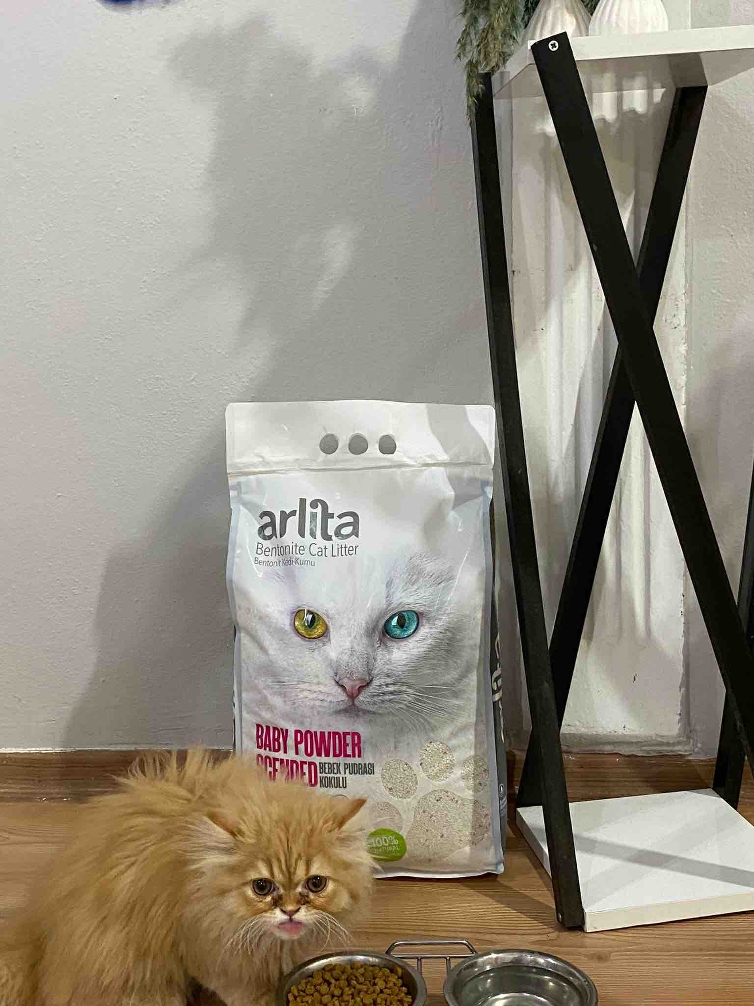 Ürün Görseli