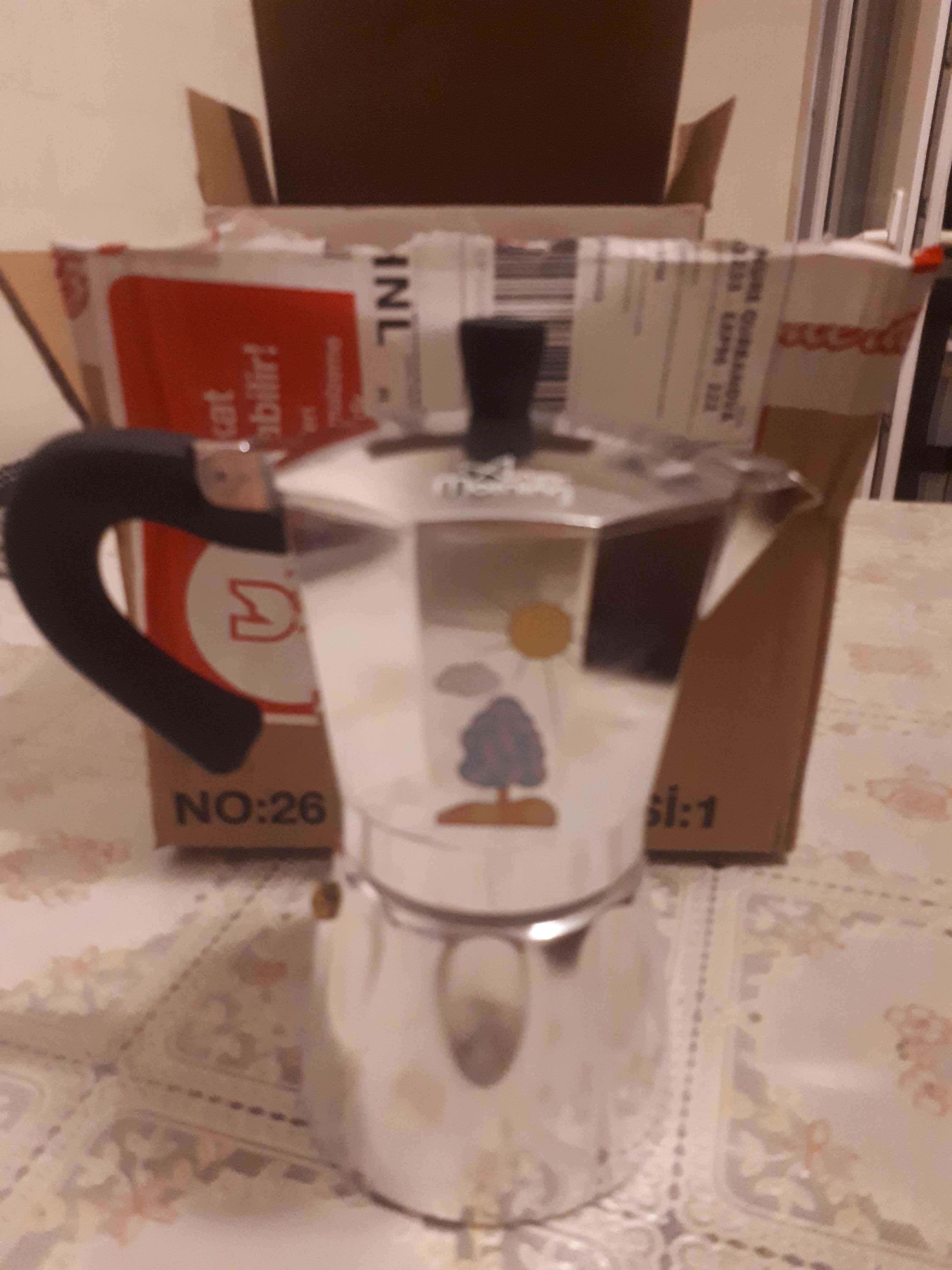 Ürün Görseli