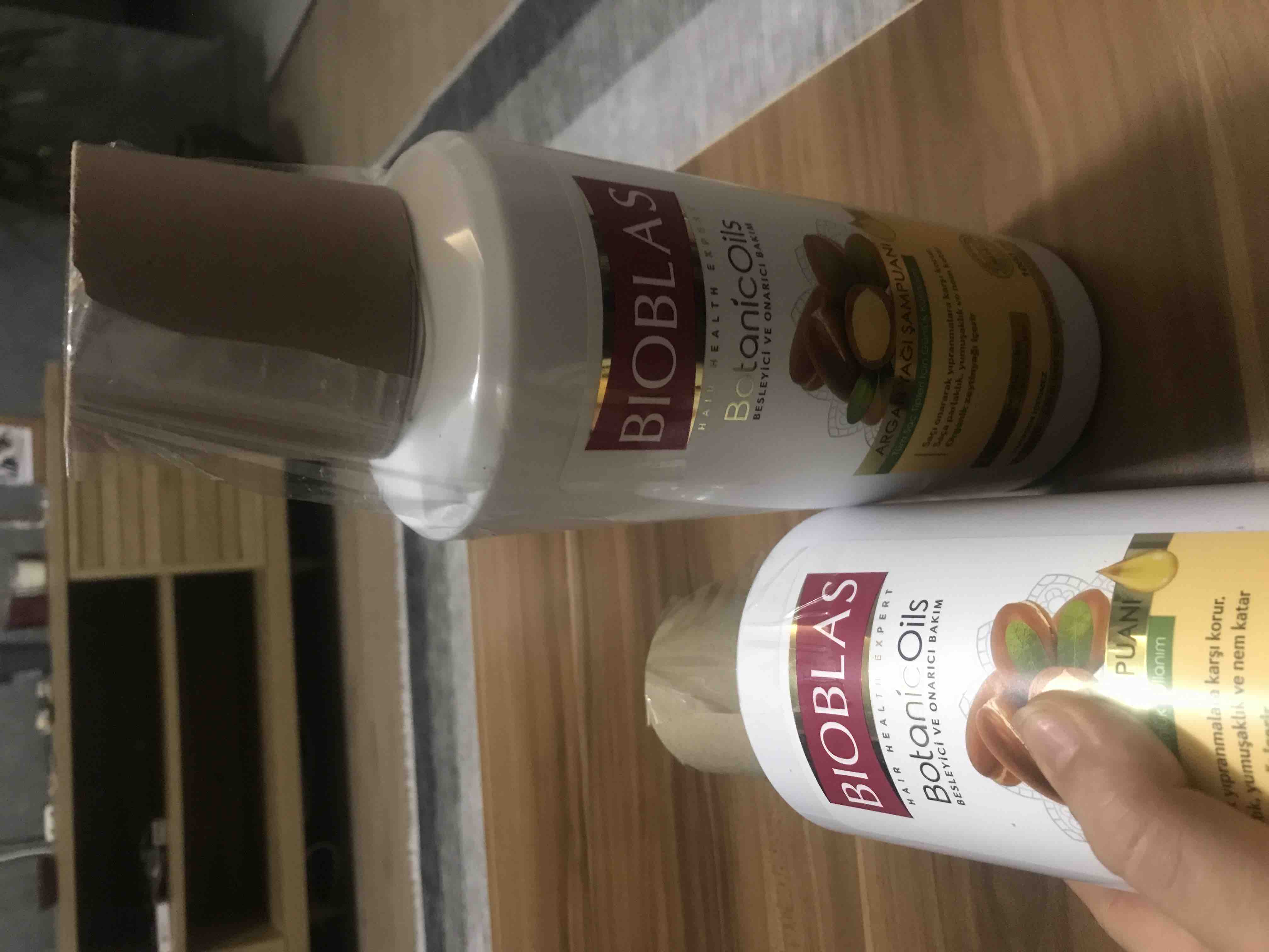 Ürün Görseli