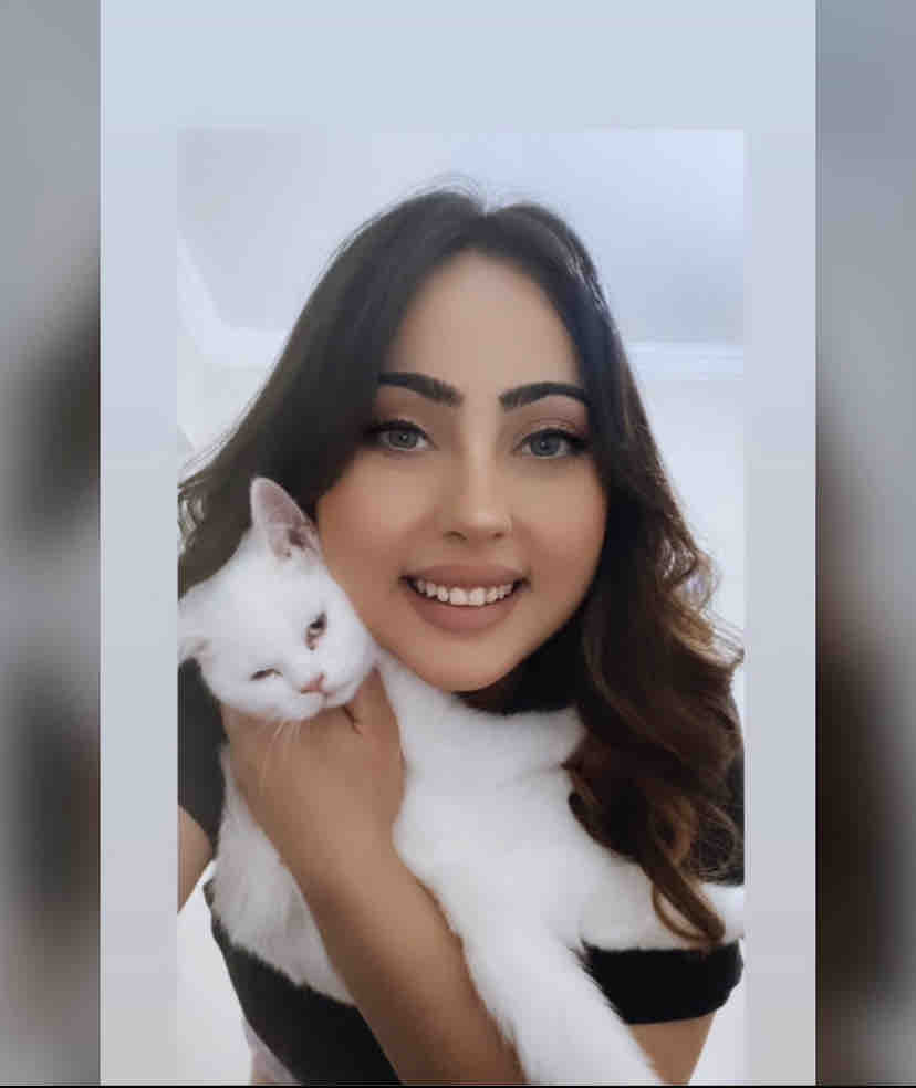 Ürün Görseli