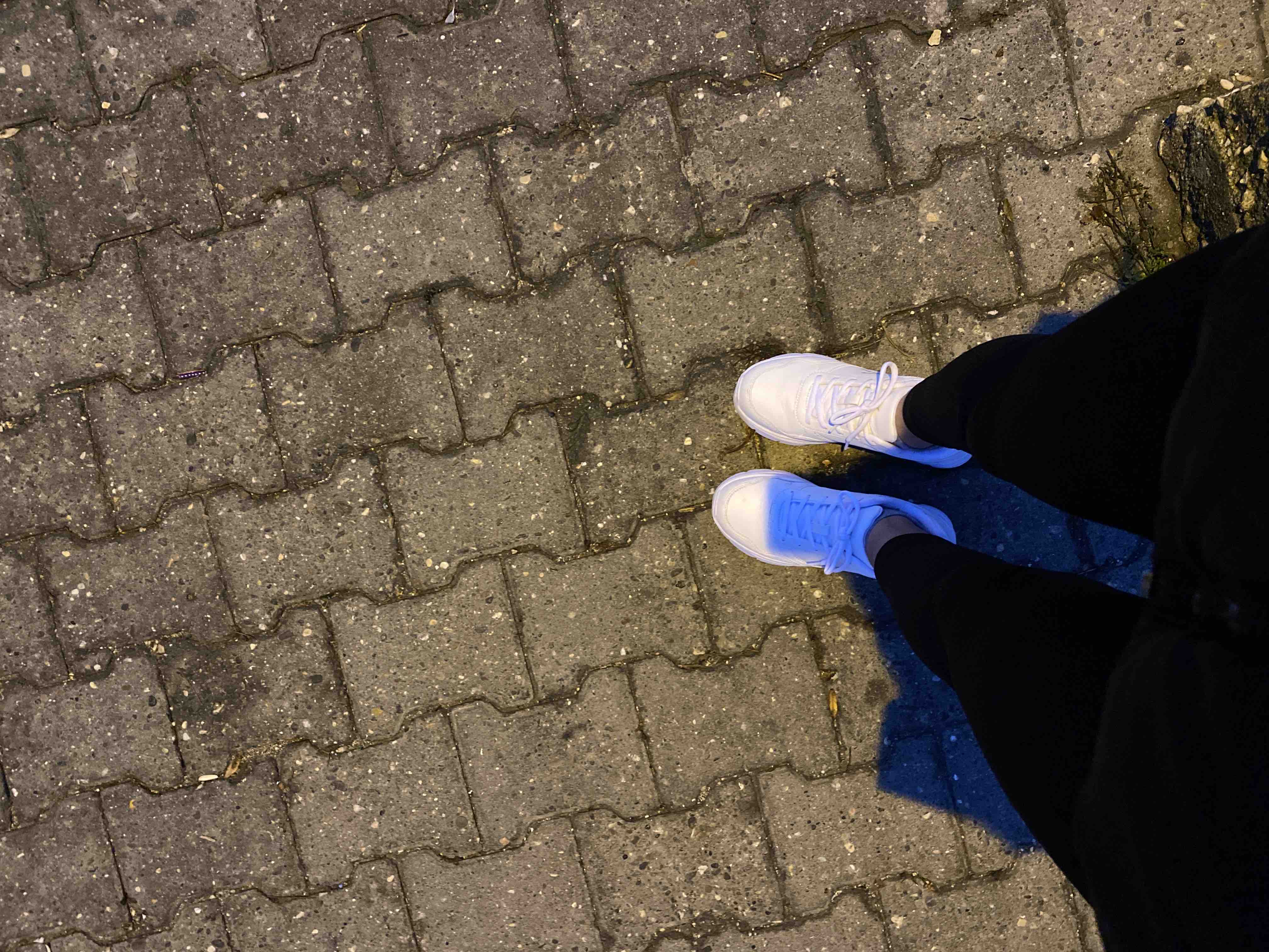 Ürün Görseli