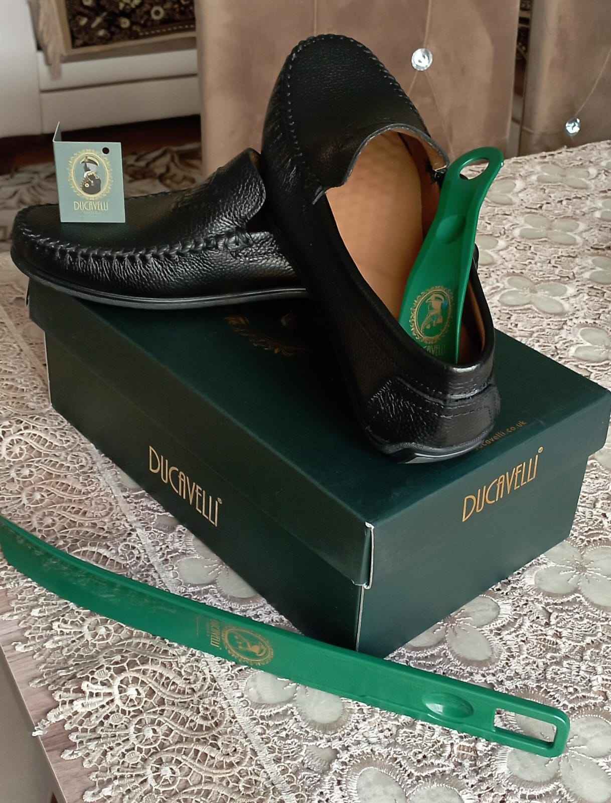 Ürün Görseli