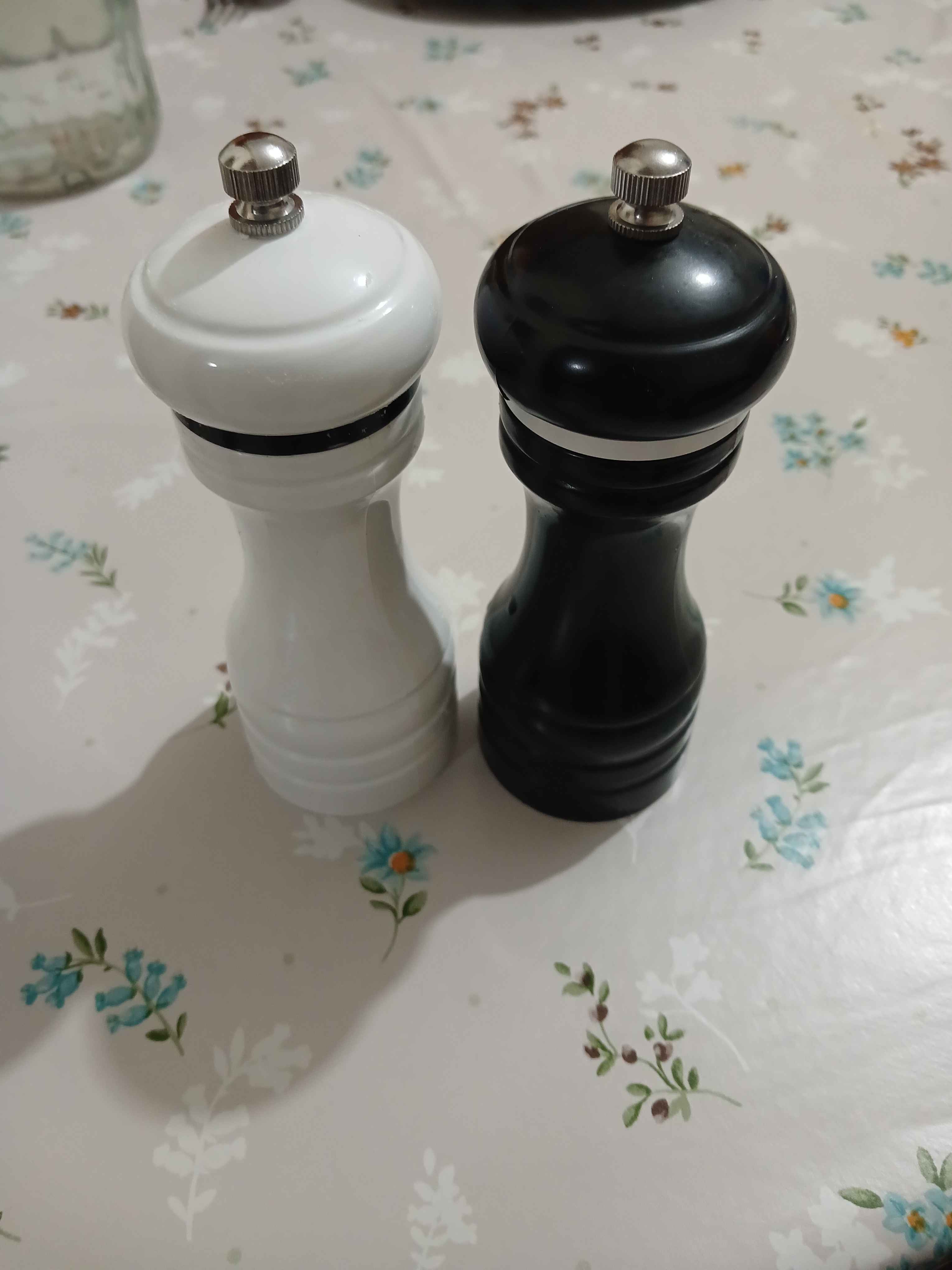 Ürün Görseli