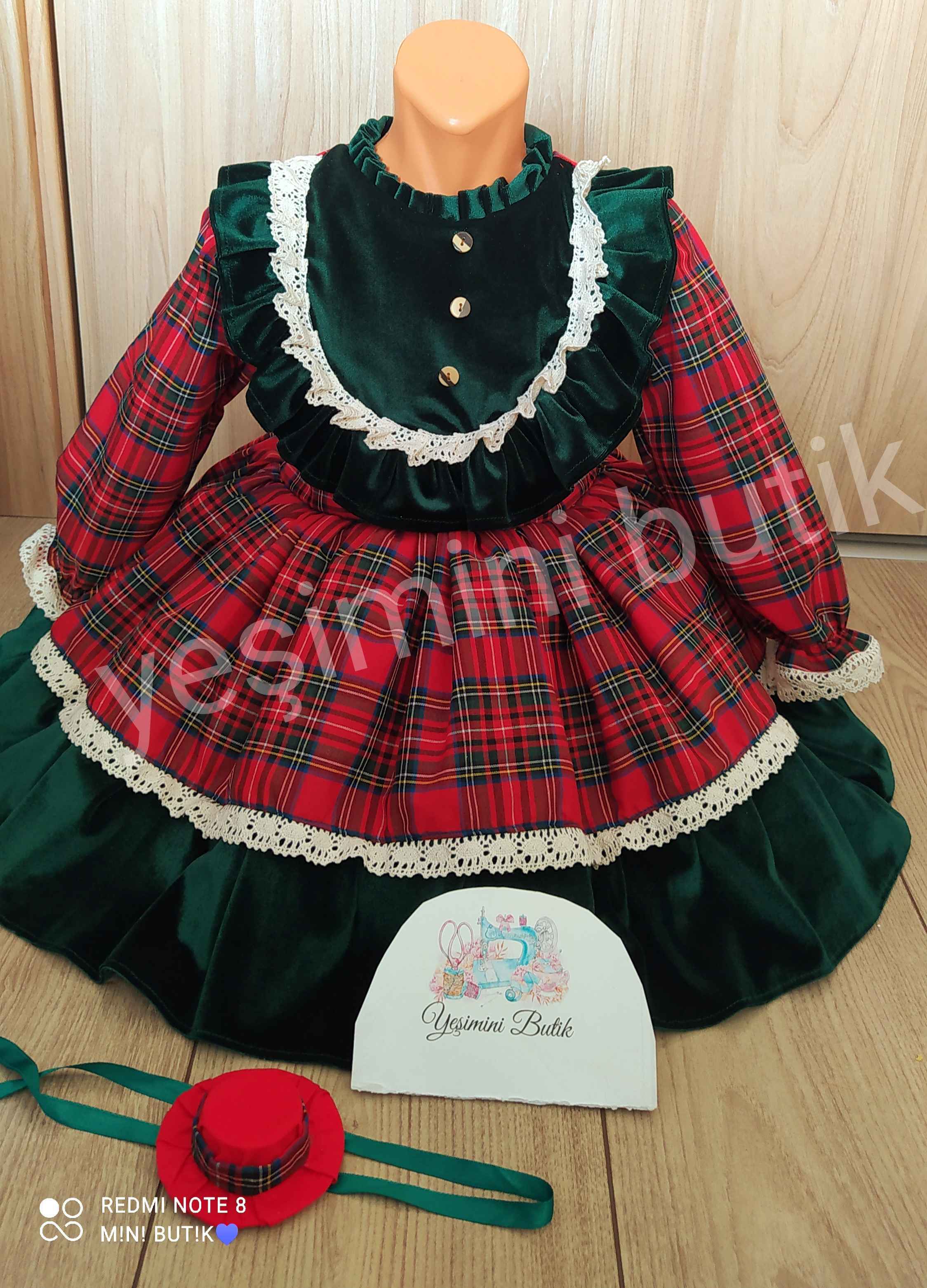 Ürün Görseli