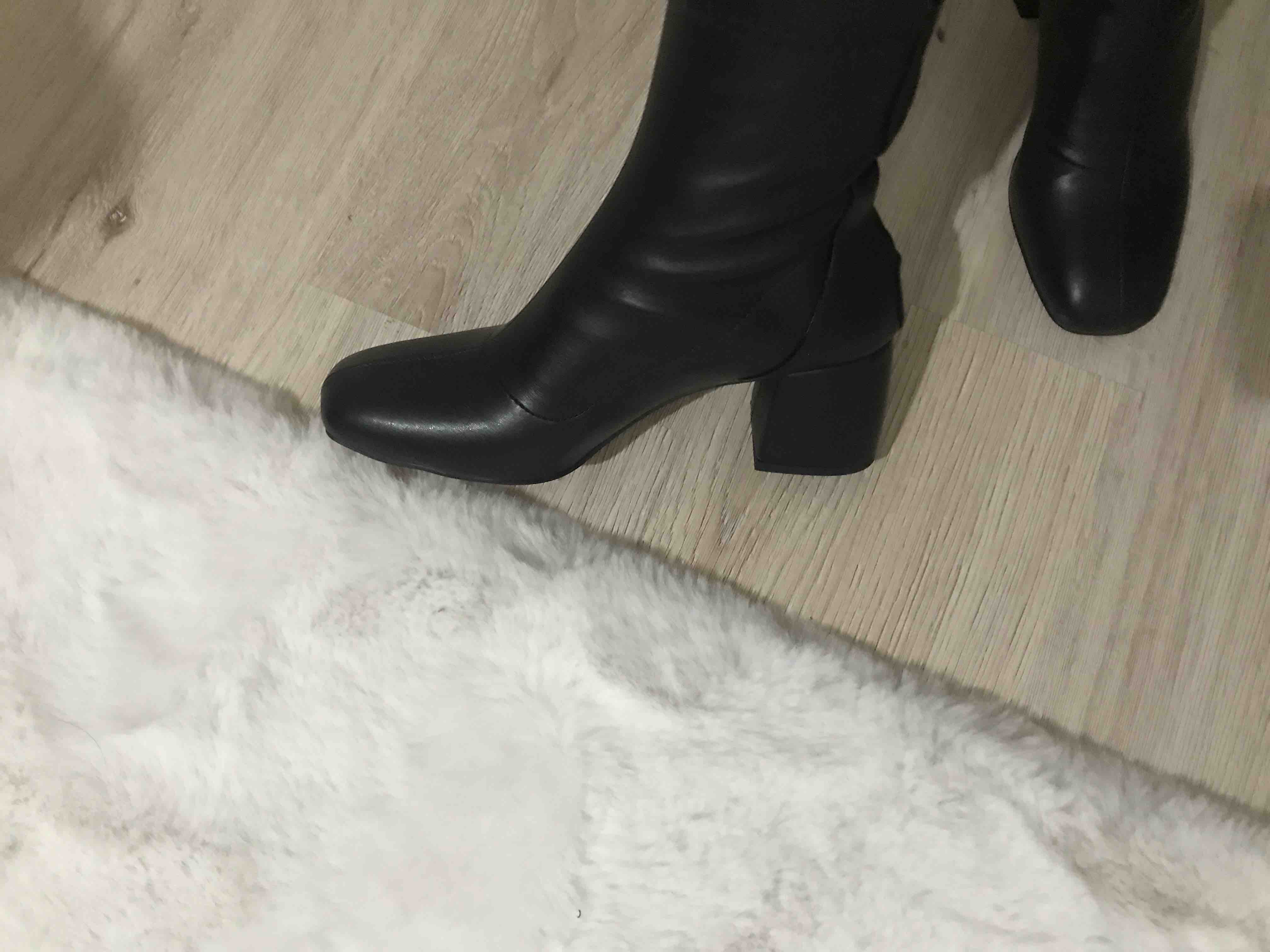 Ürün Görseli