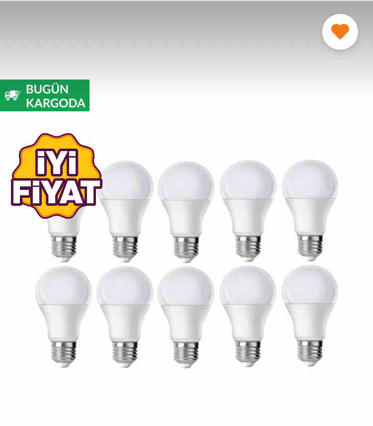 Ürün Görseli