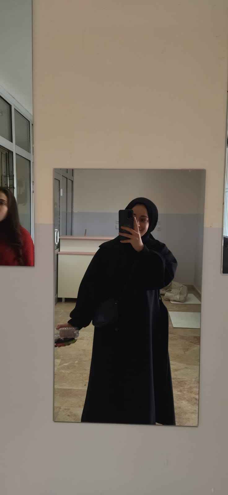 Ürün Görseli
