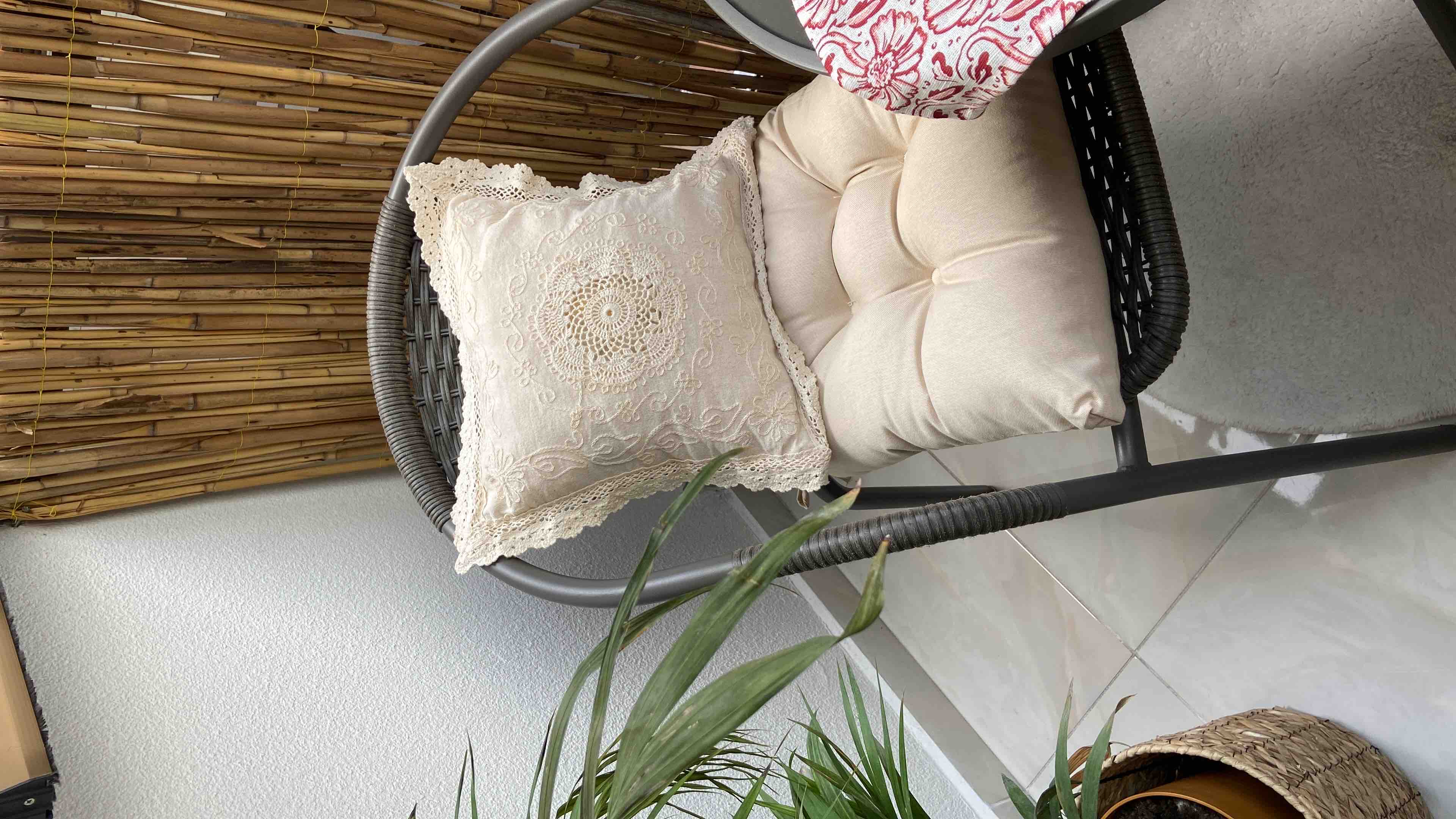 Ürün Görseli