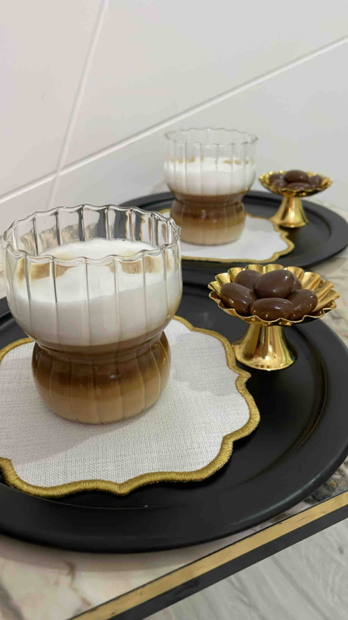 Ürün Görseli