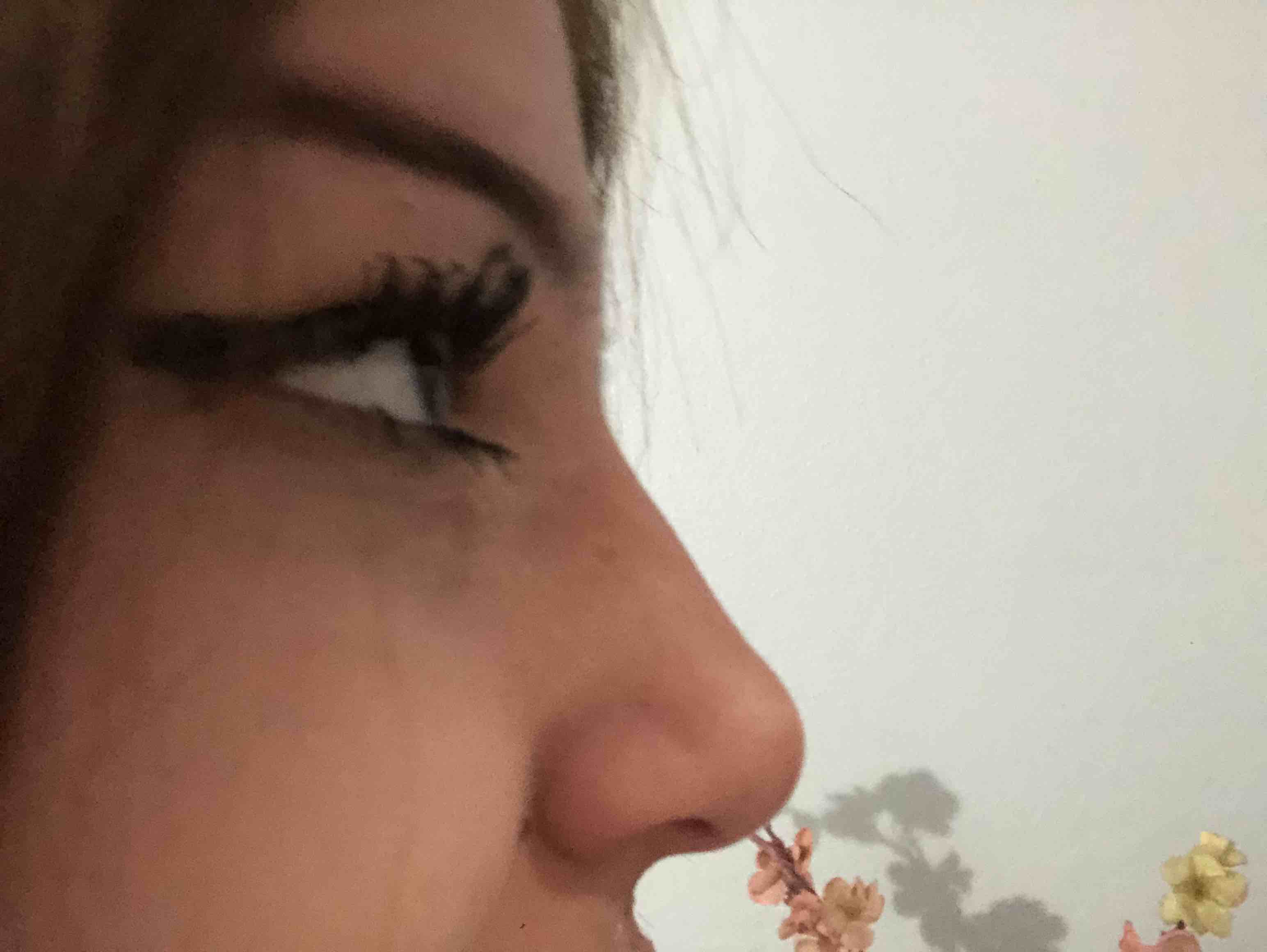 Ürün Görseli