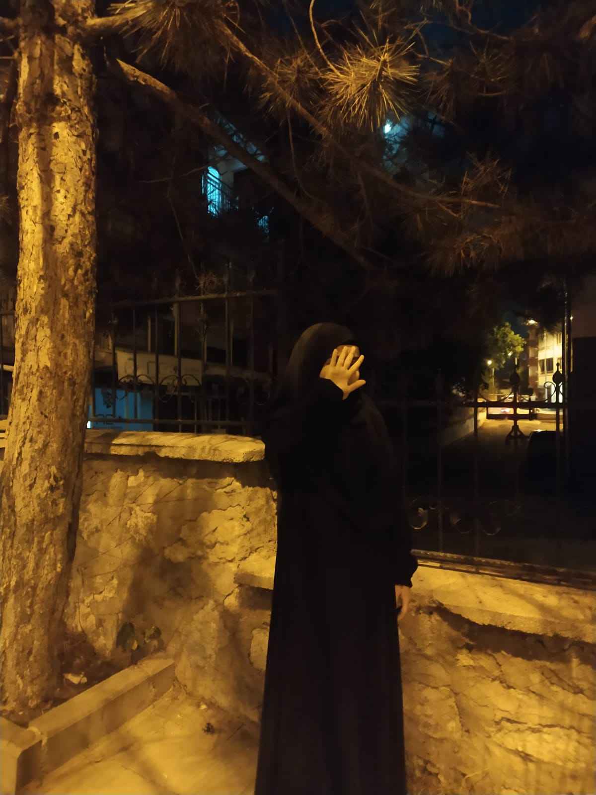 Ürün Görseli