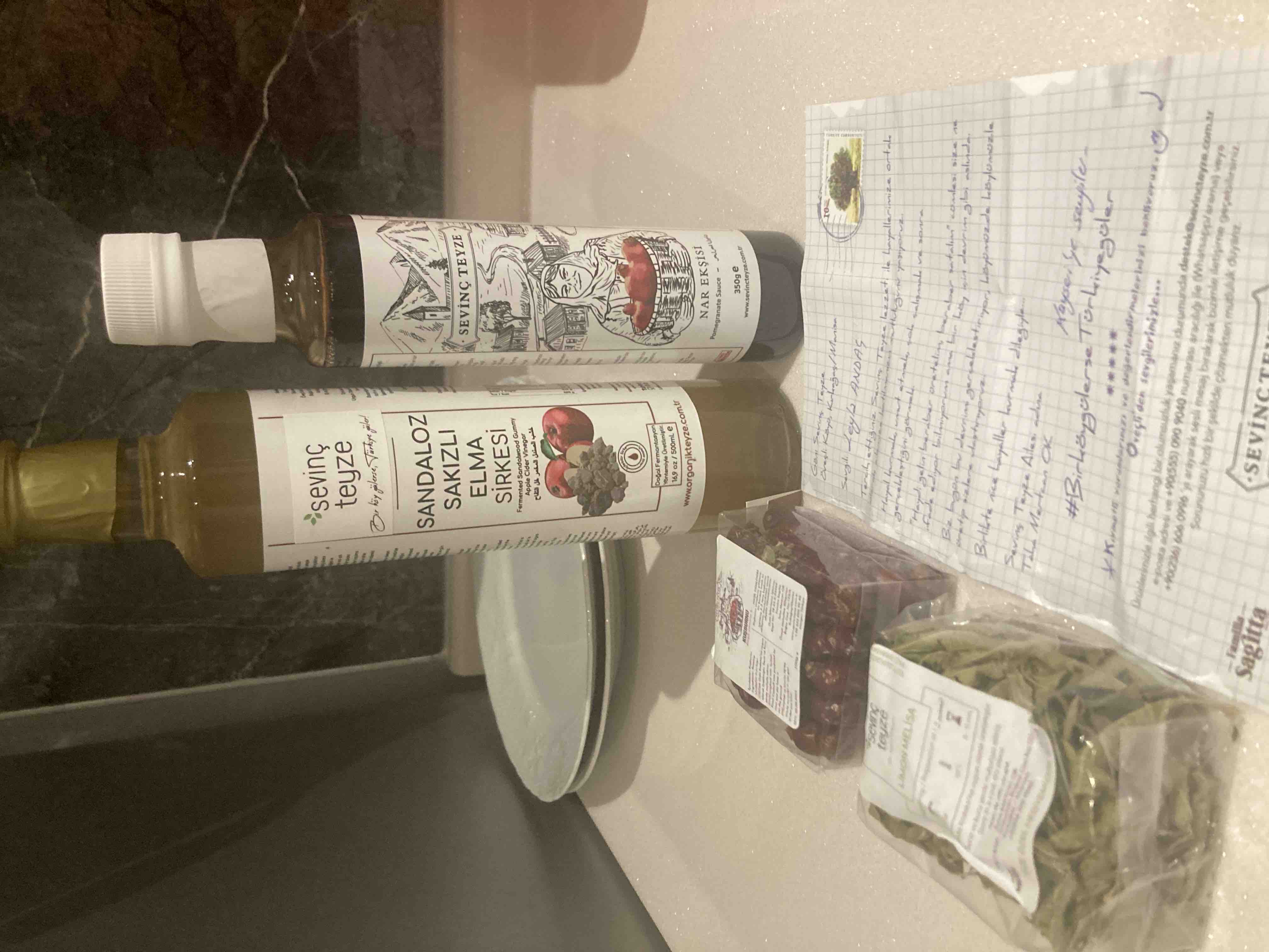 Ürün Görseli