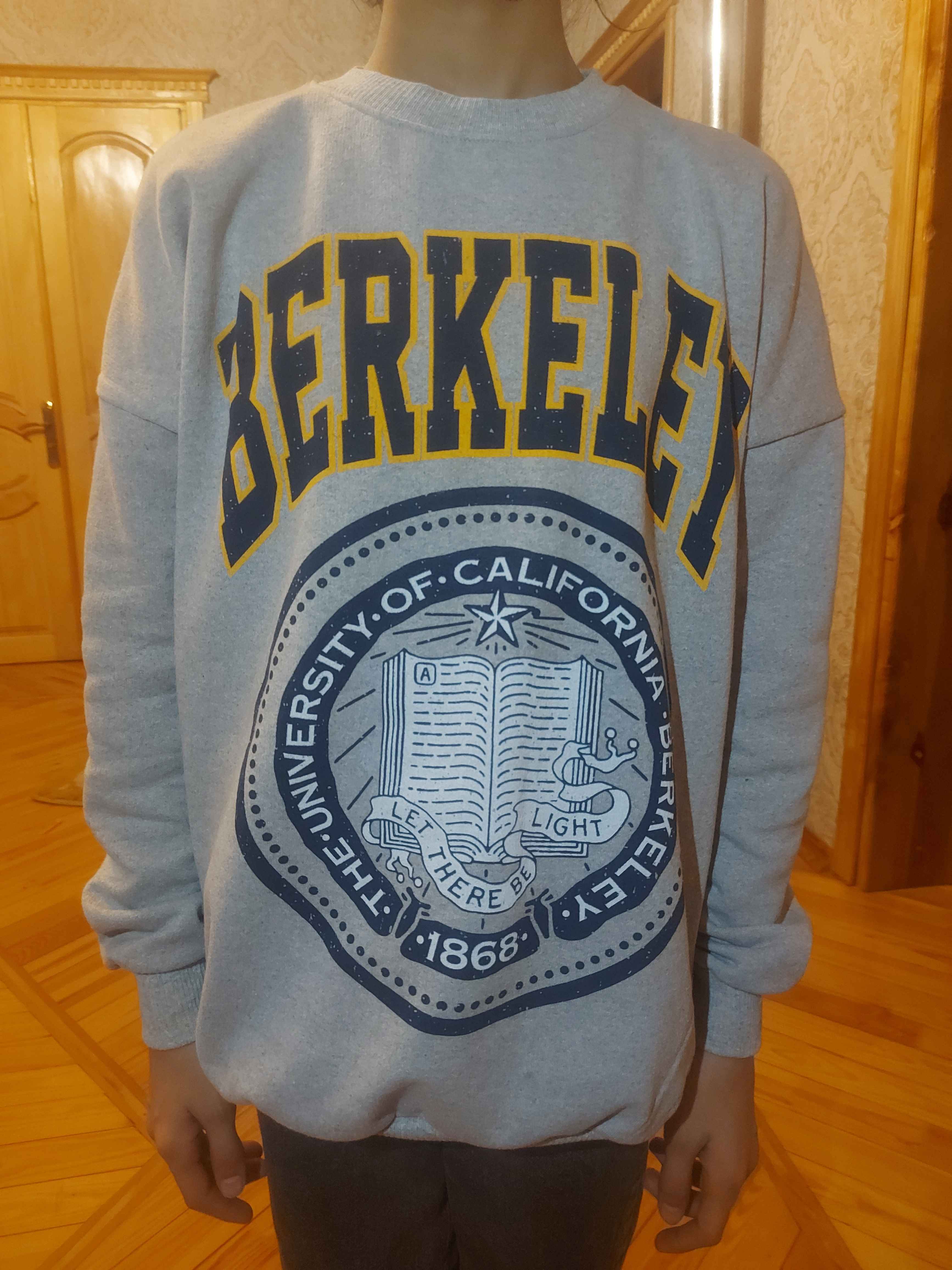 Ürün Görseli