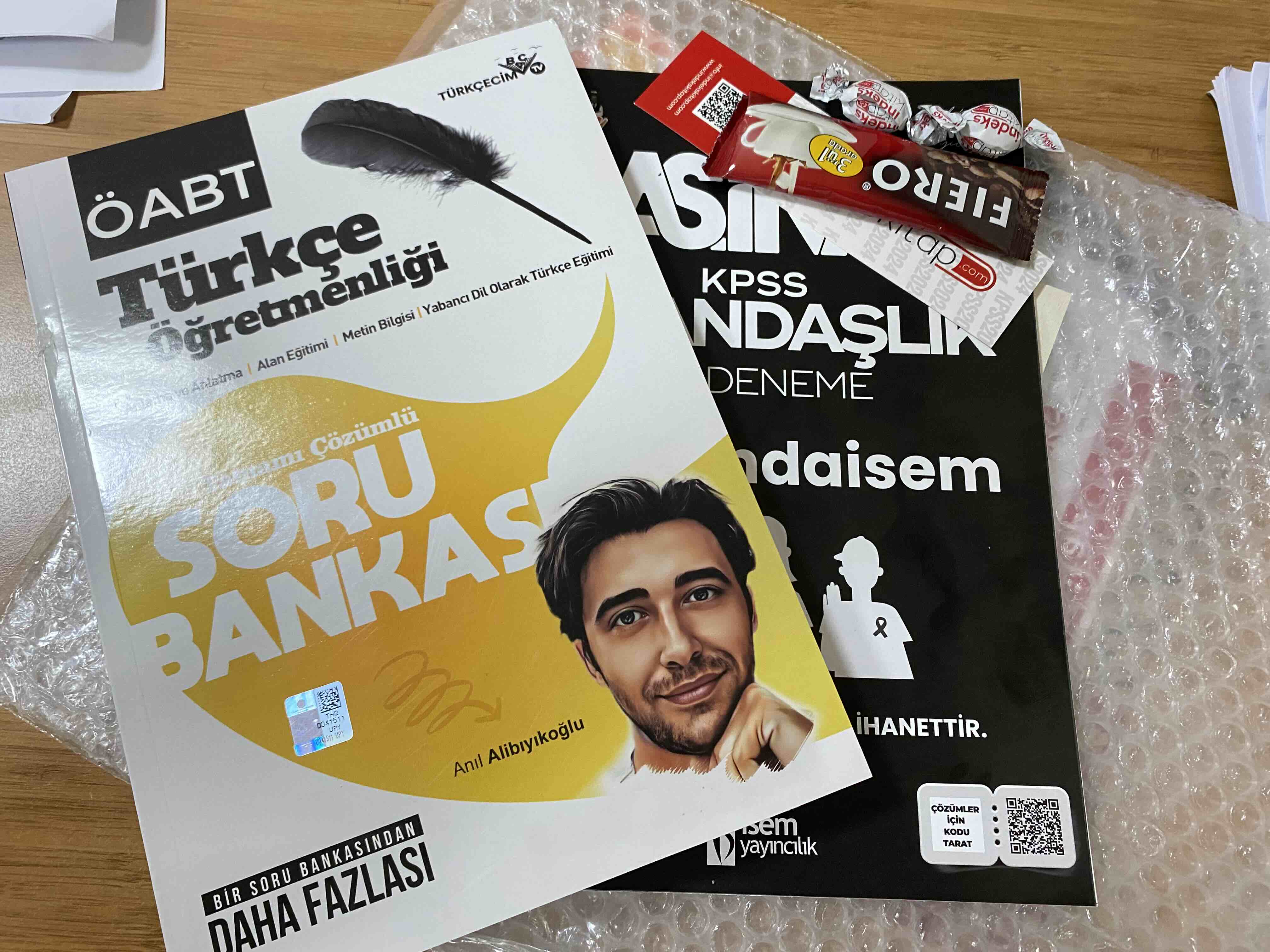 Ürün Görseli