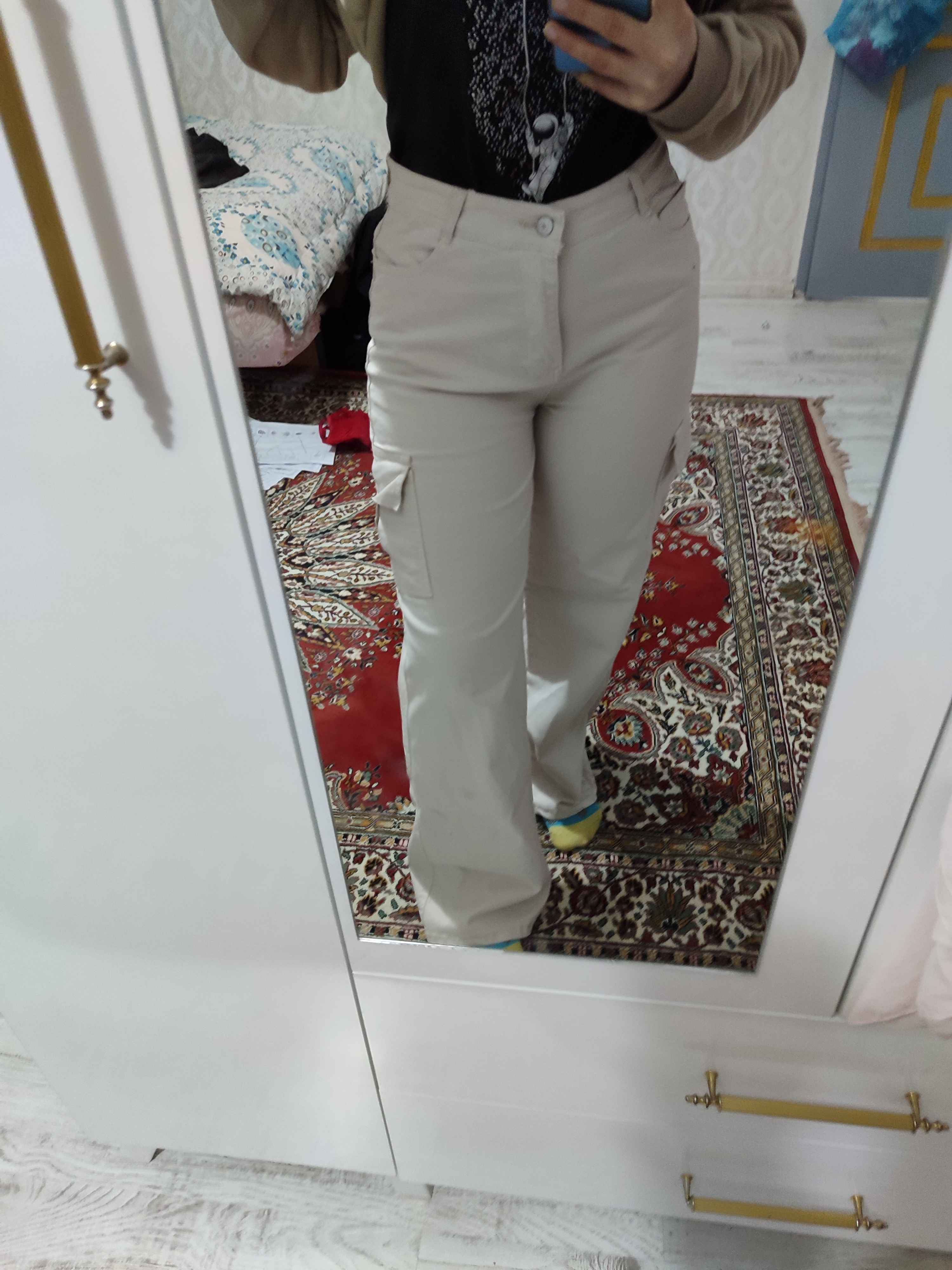 Ürün Görseli