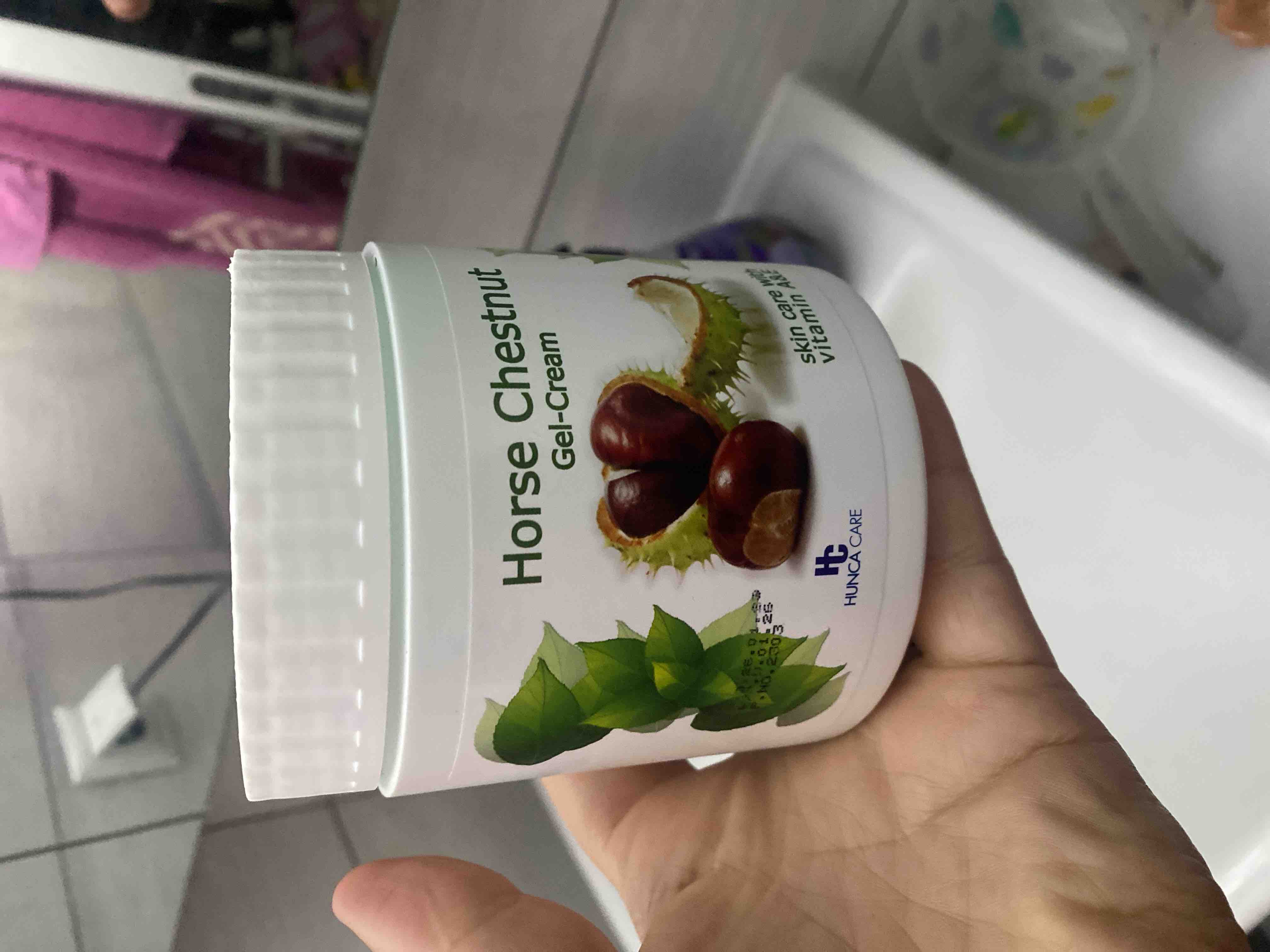 Ürün Görseli