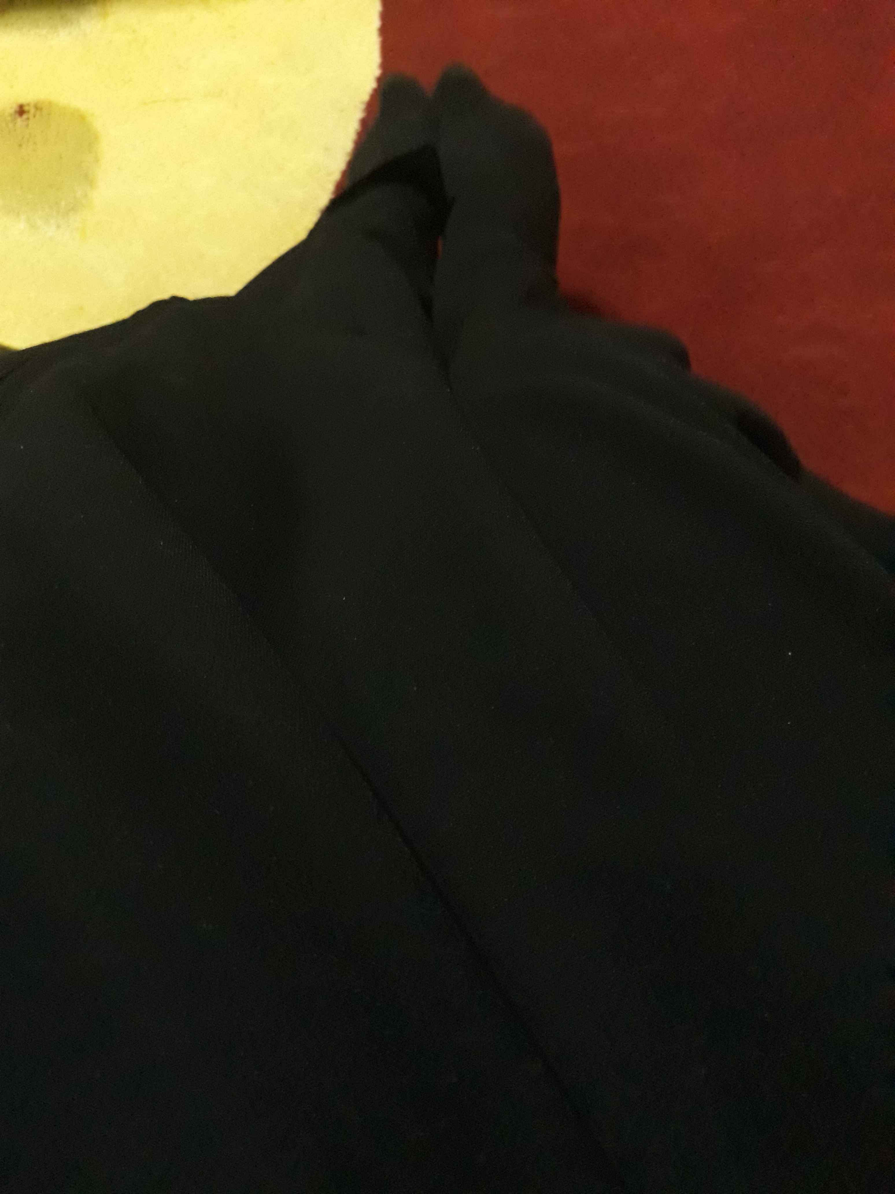 Ürün Görseli