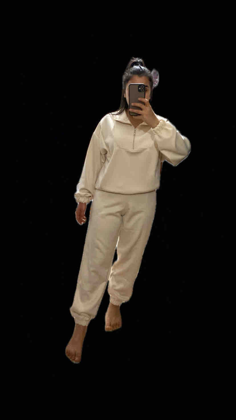Ürün Görseli