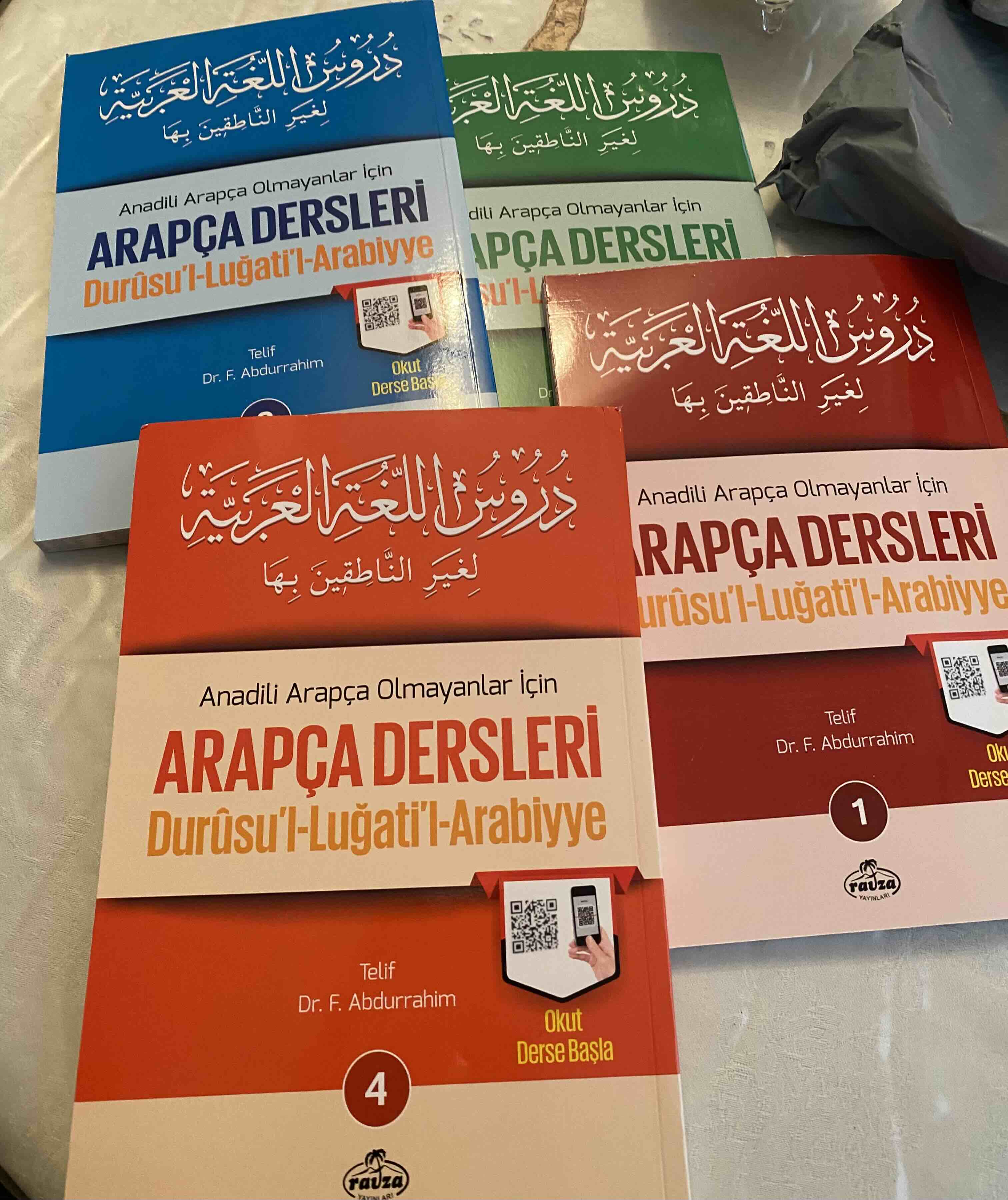 Ürün Görseli