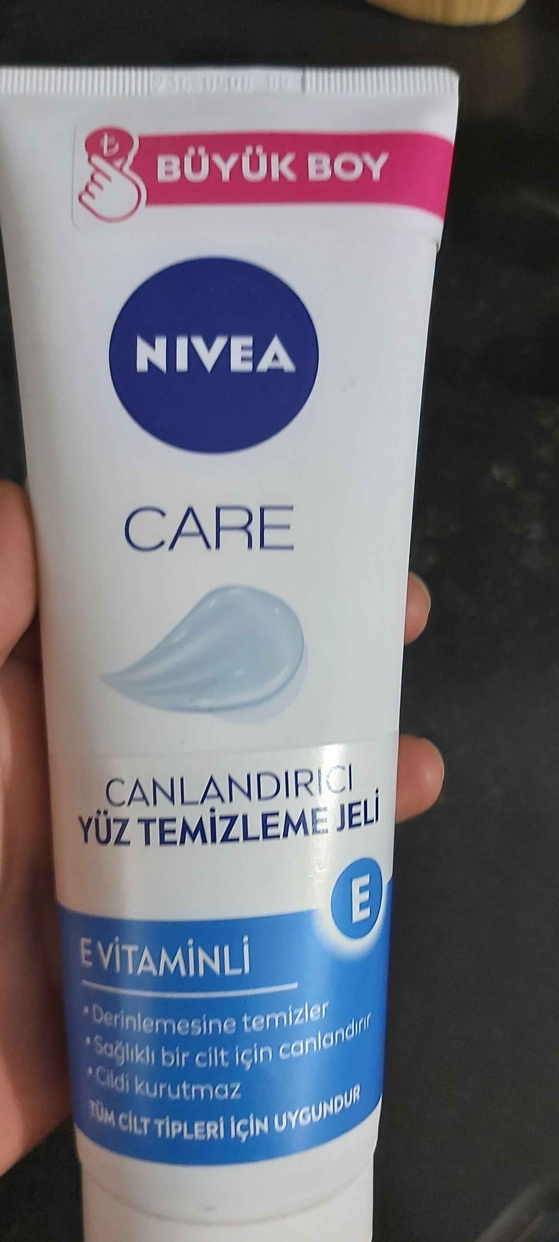 Ürün Görseli