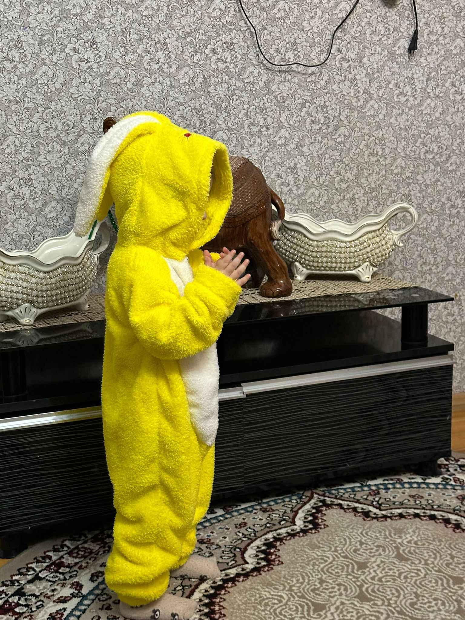 Ürün Görseli