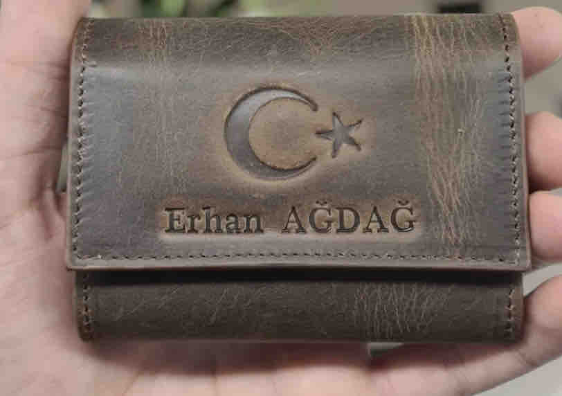 Ürün Görseli