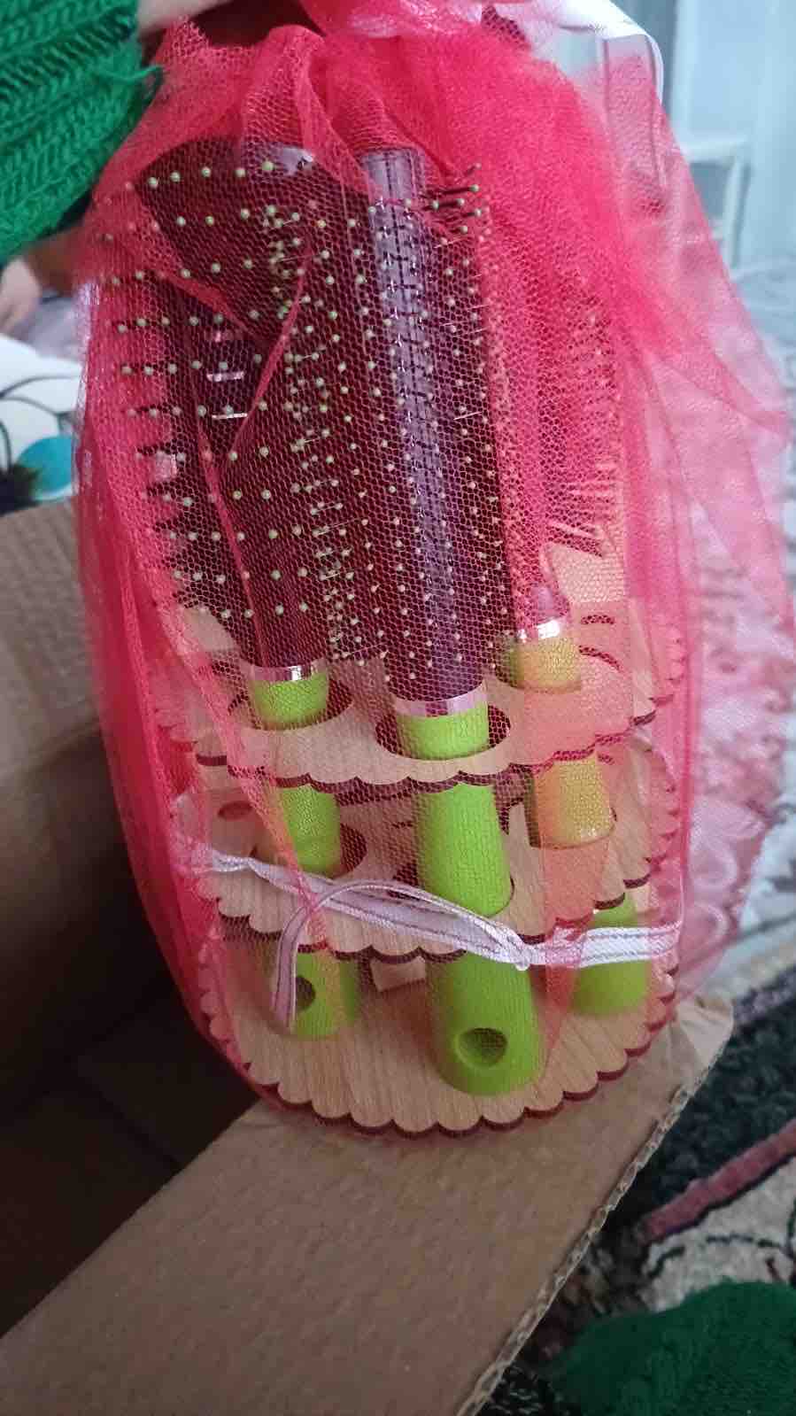 Ürün Görseli