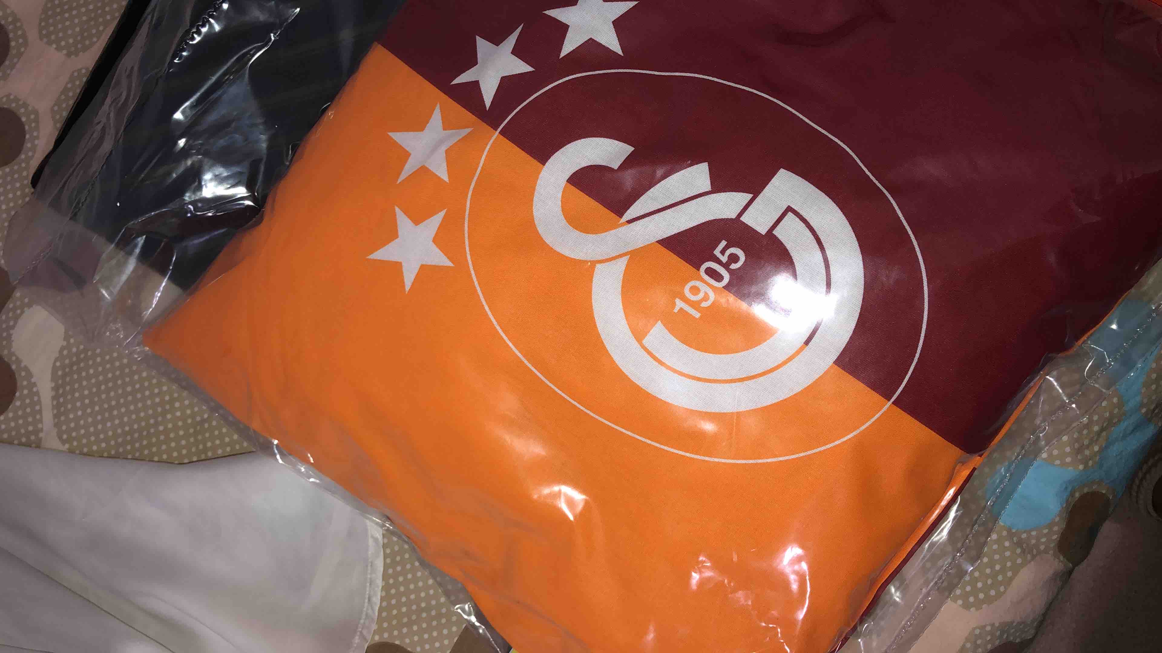 Ürün Görseli