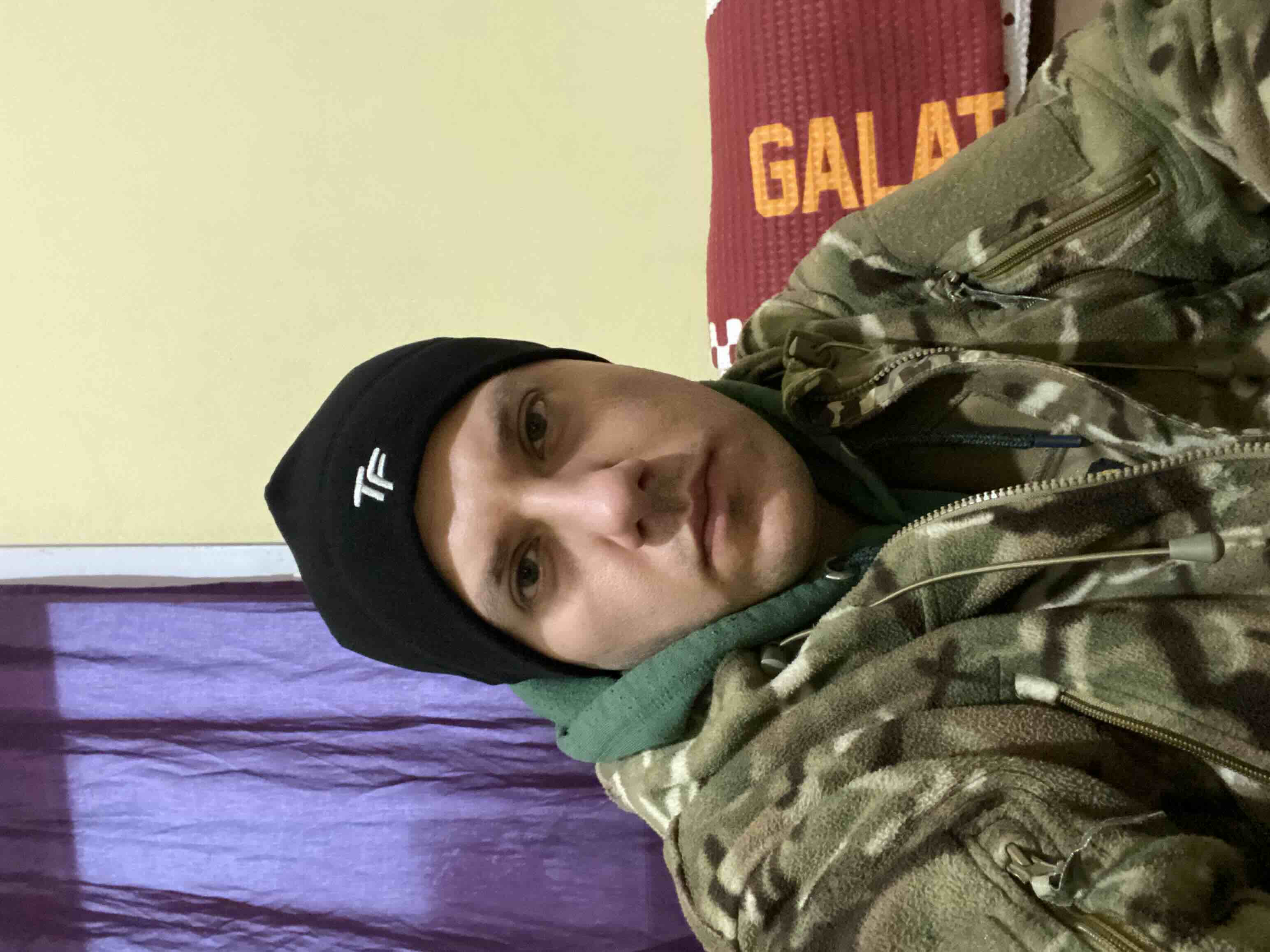 Ürün Görseli