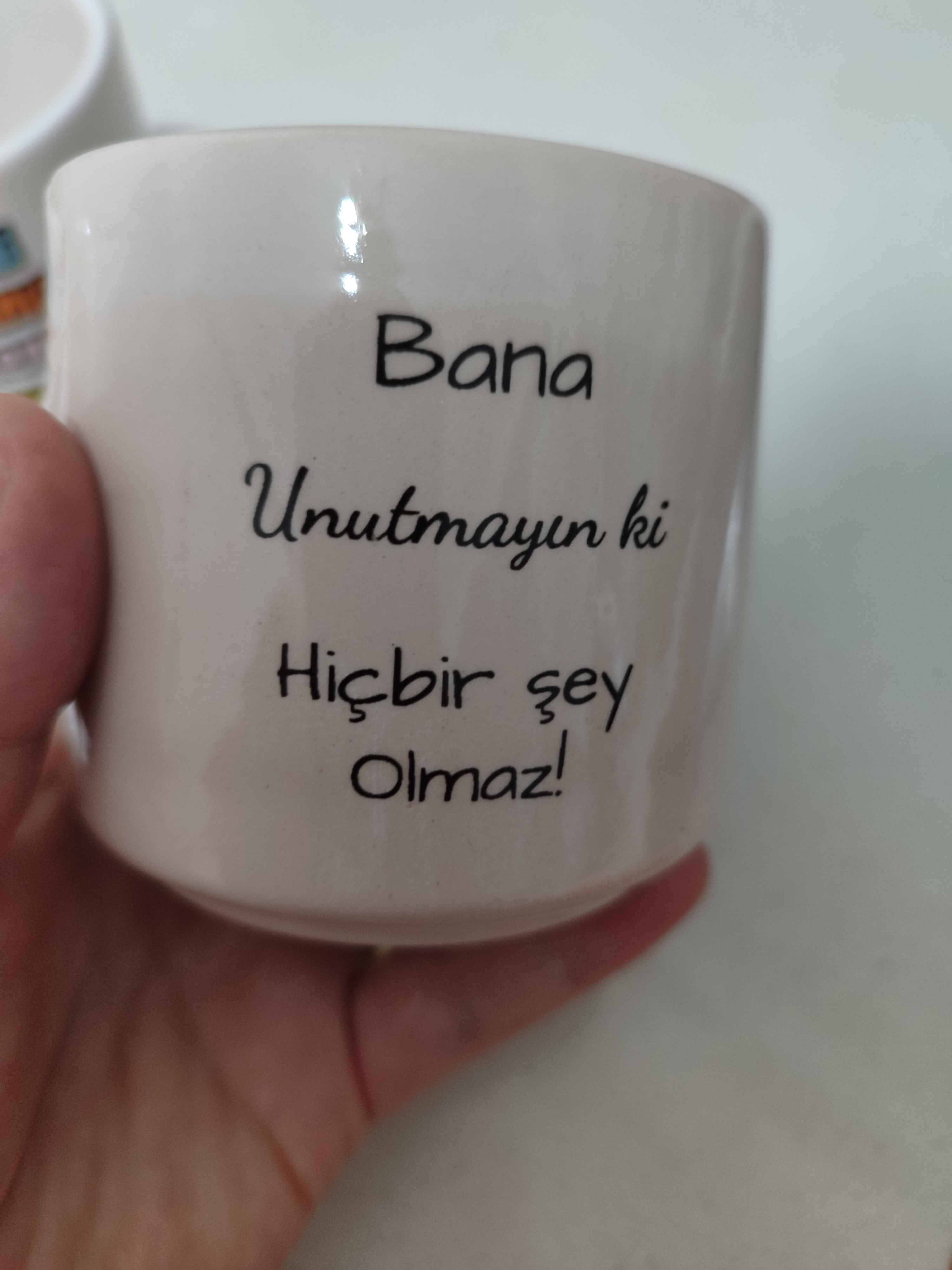Ürün Görseli