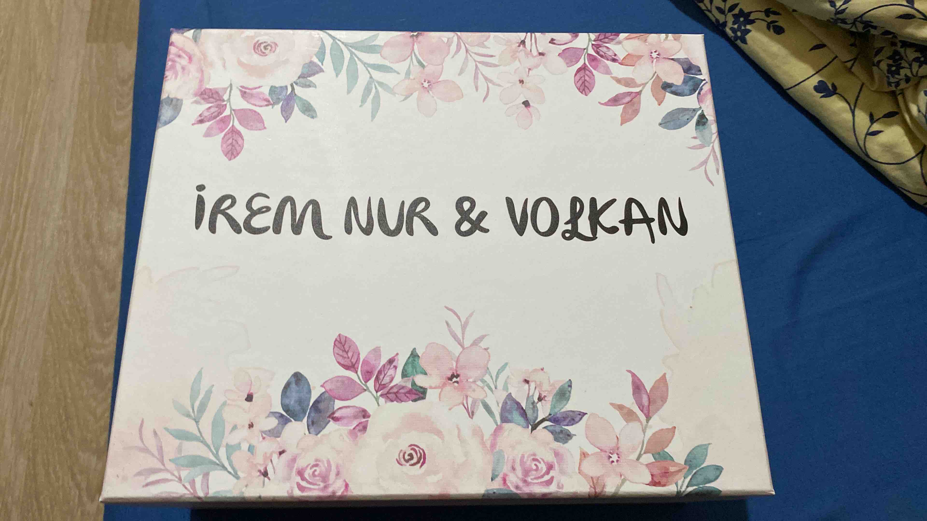 Ürün Görseli