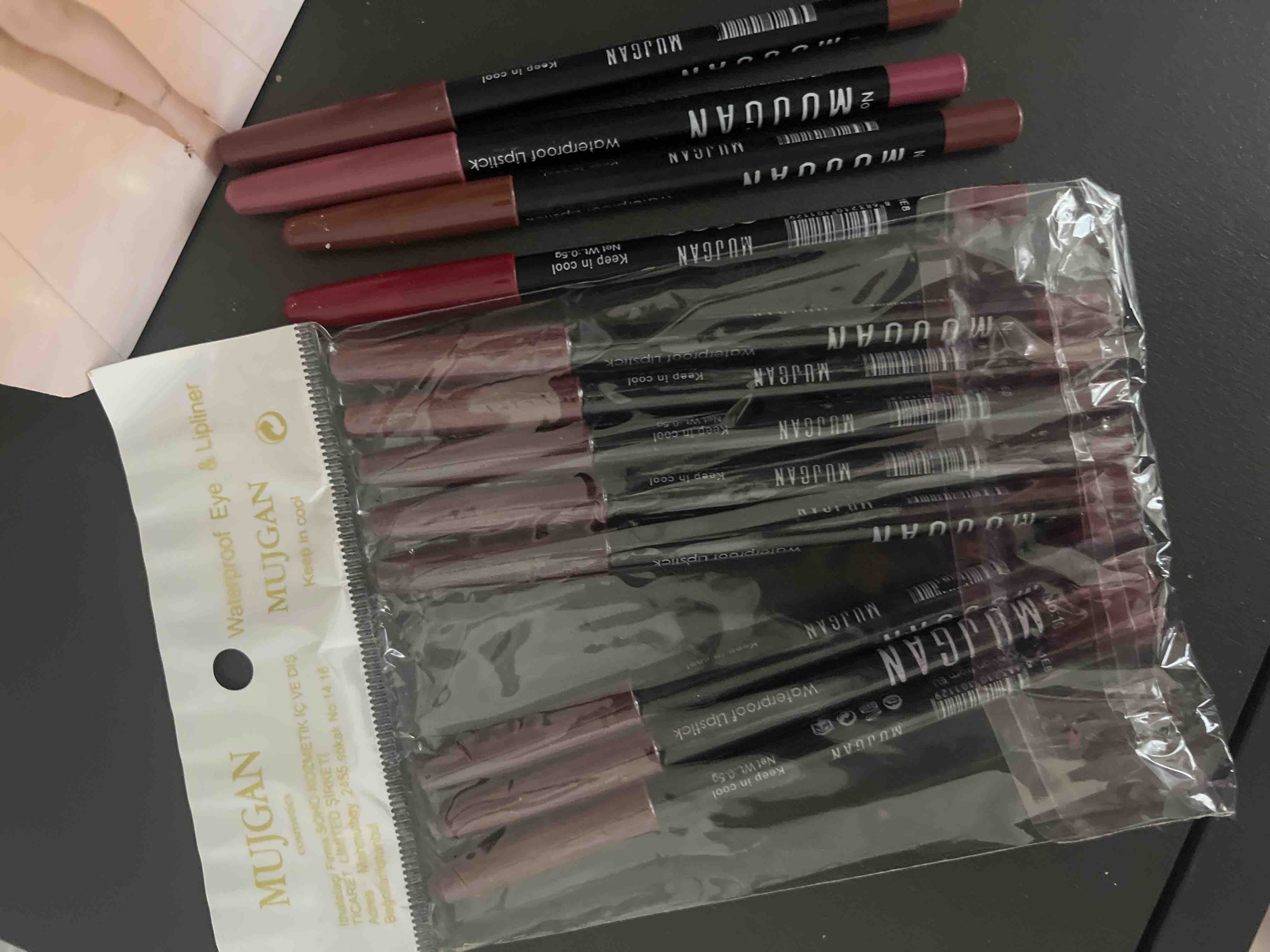 Ürün Görseli