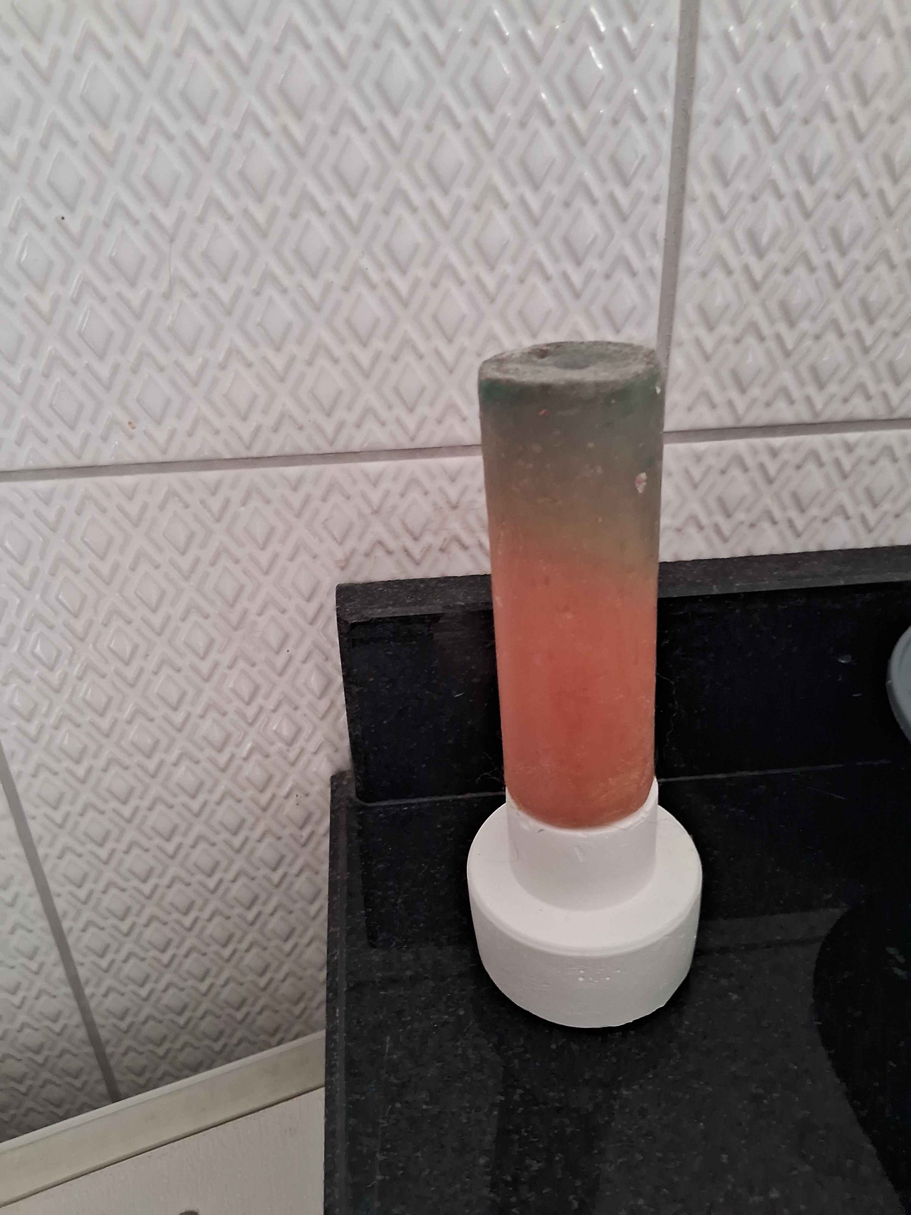 Ürün Görseli