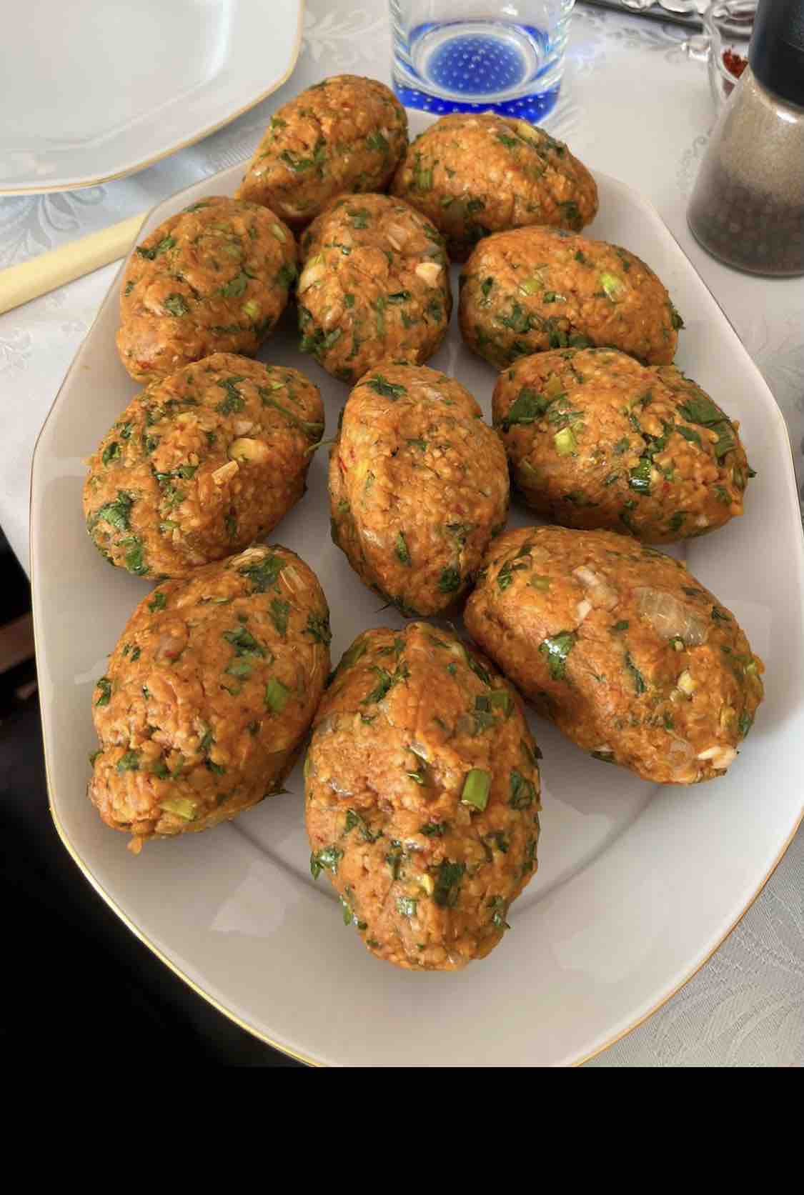 Ürün Görseli