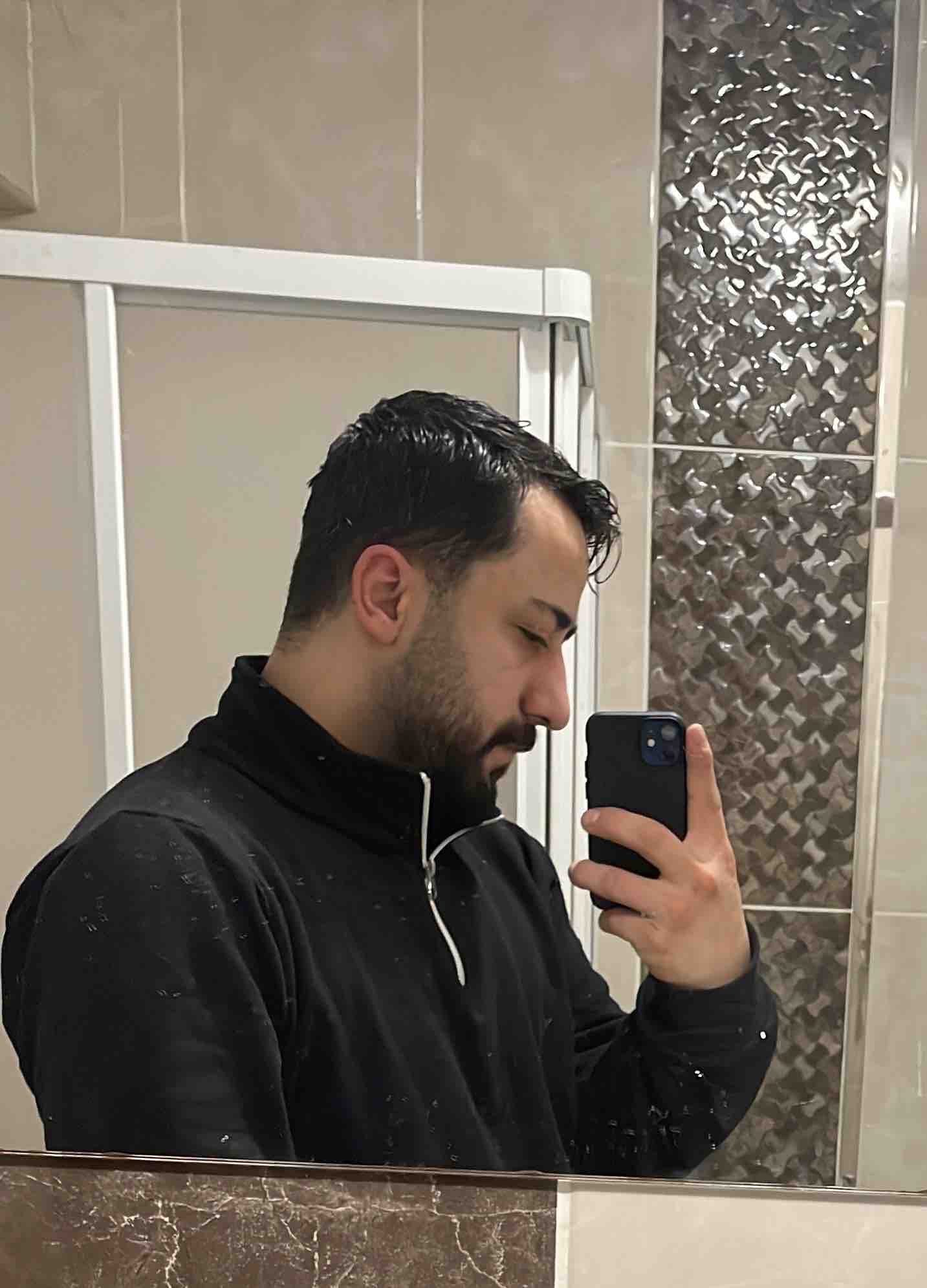 Ürün Görseli