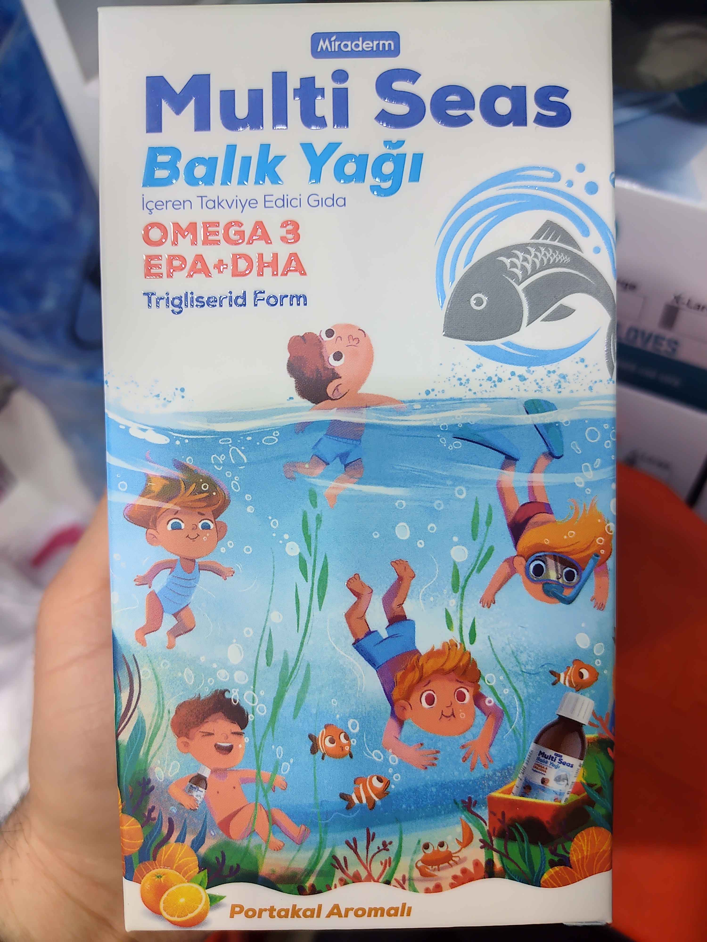 Ürün Görseli