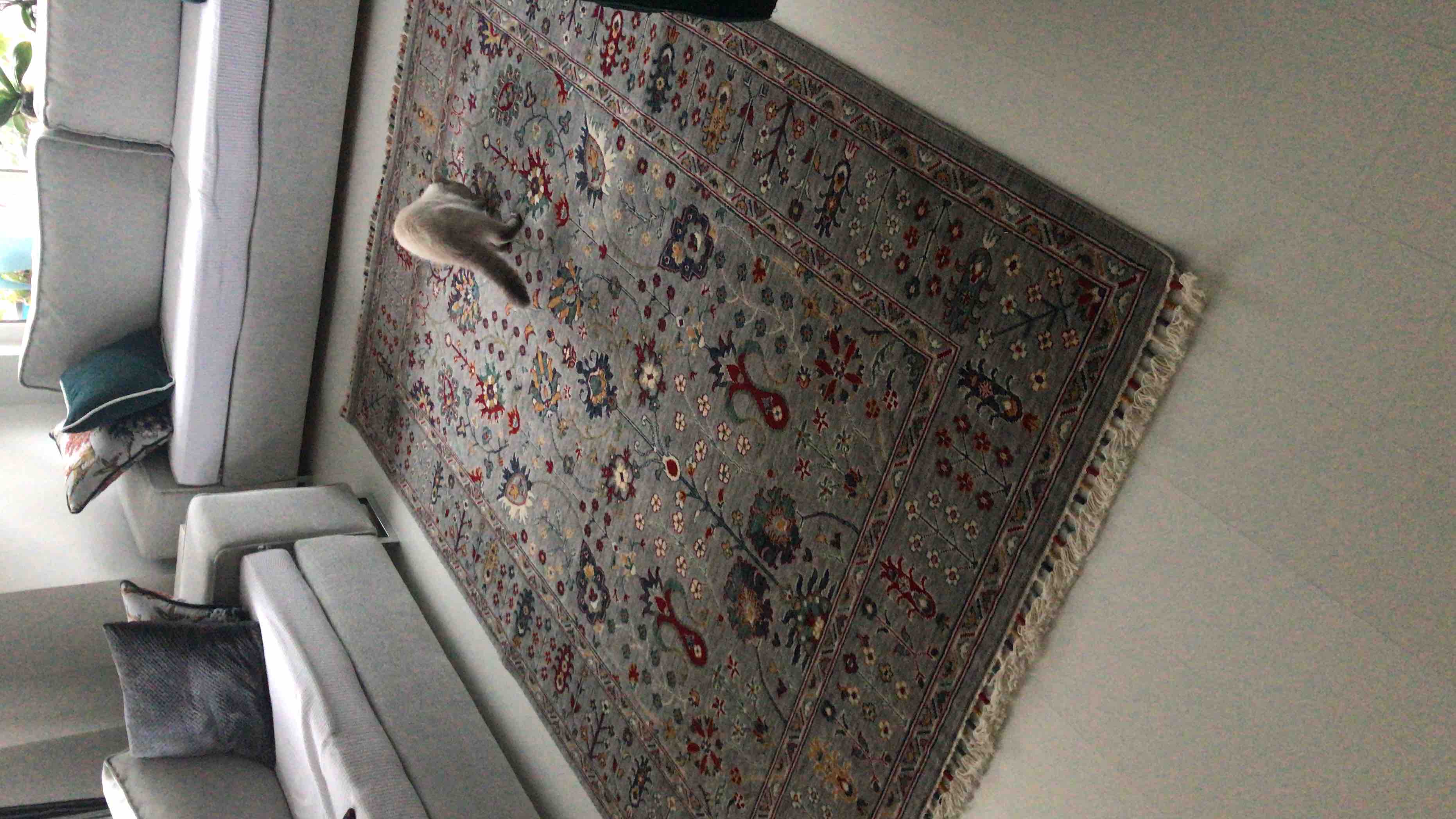 Ürün Görseli