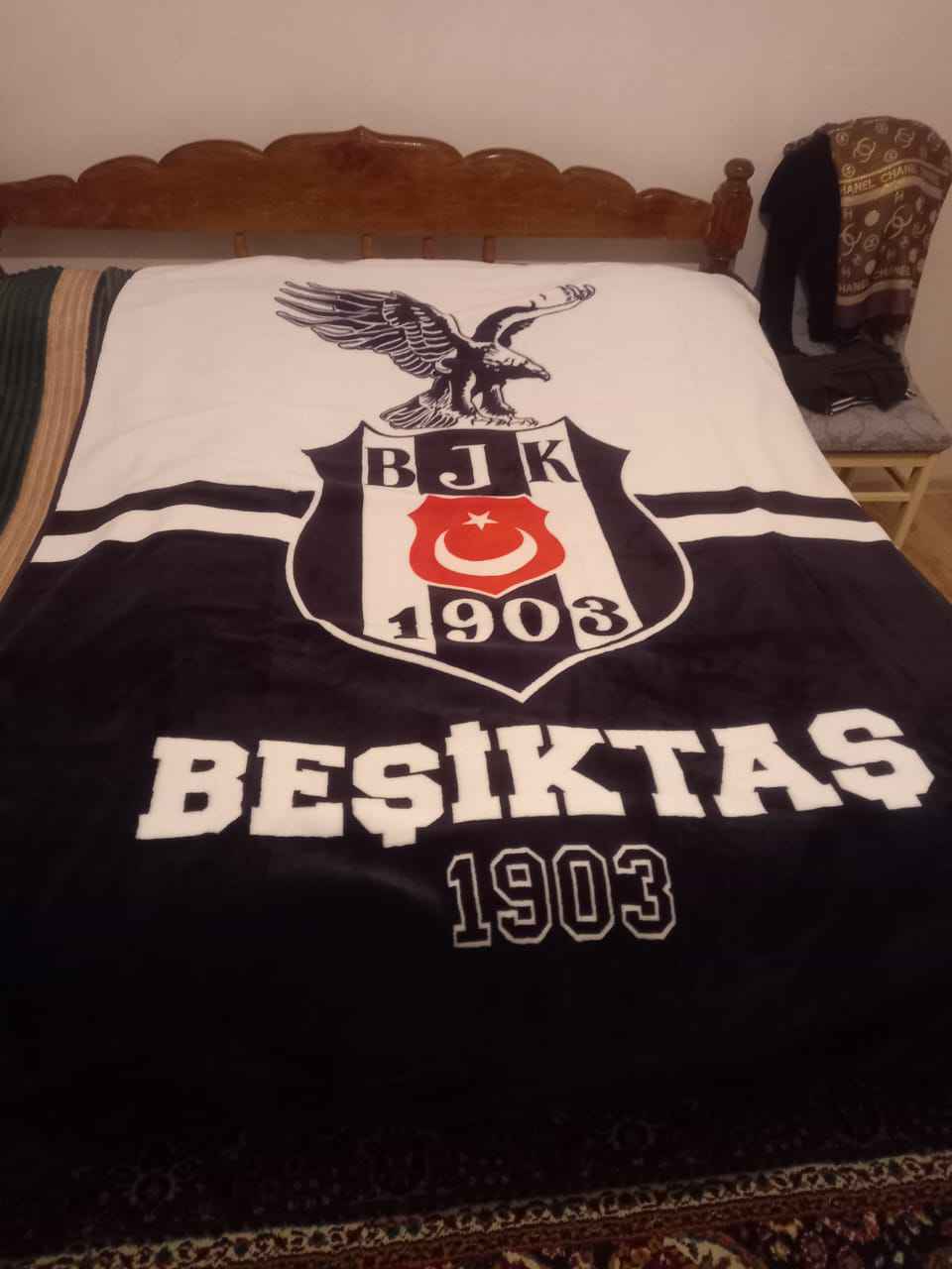 Ürün Görseli
