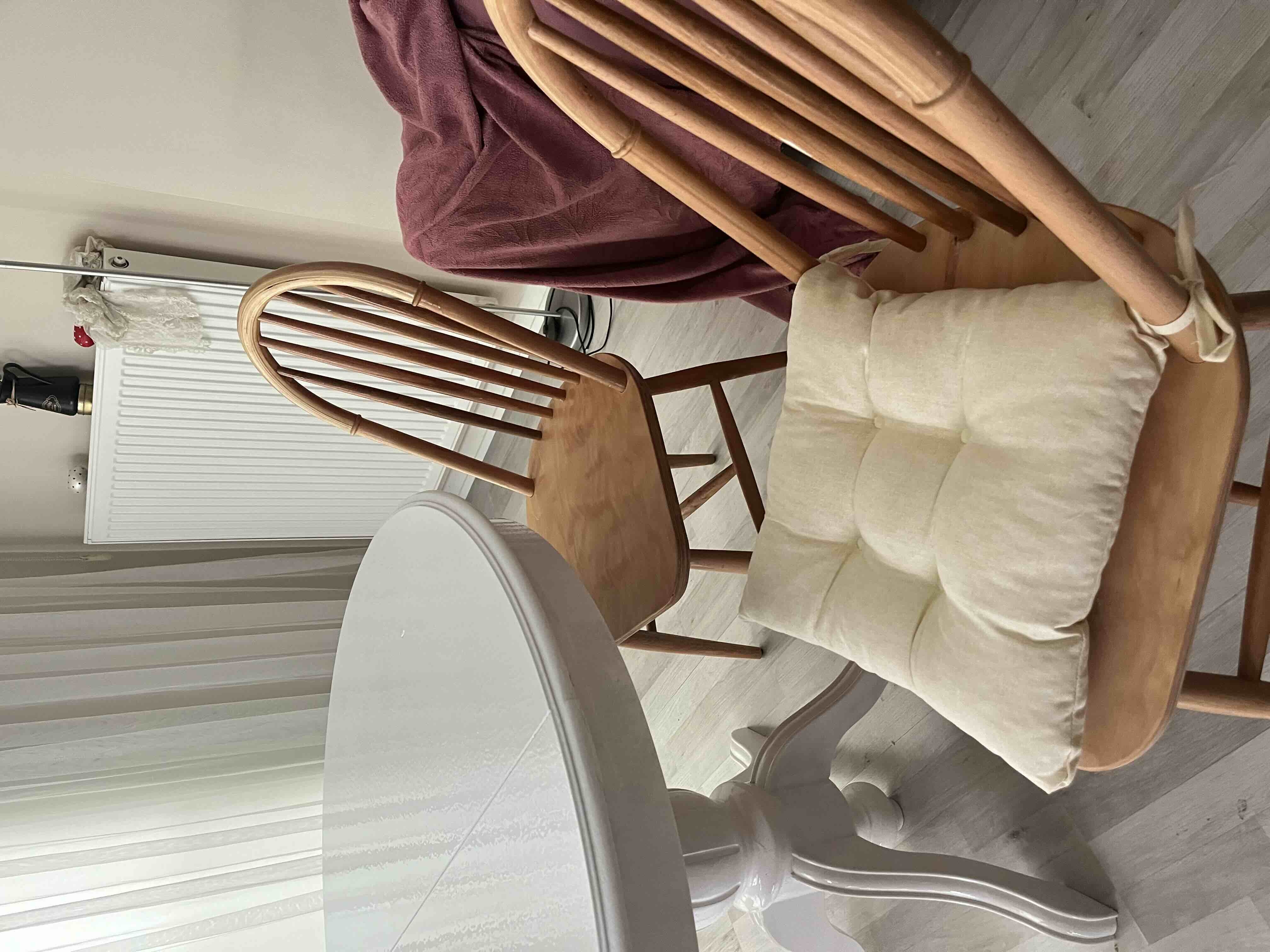 Ürün Görseli