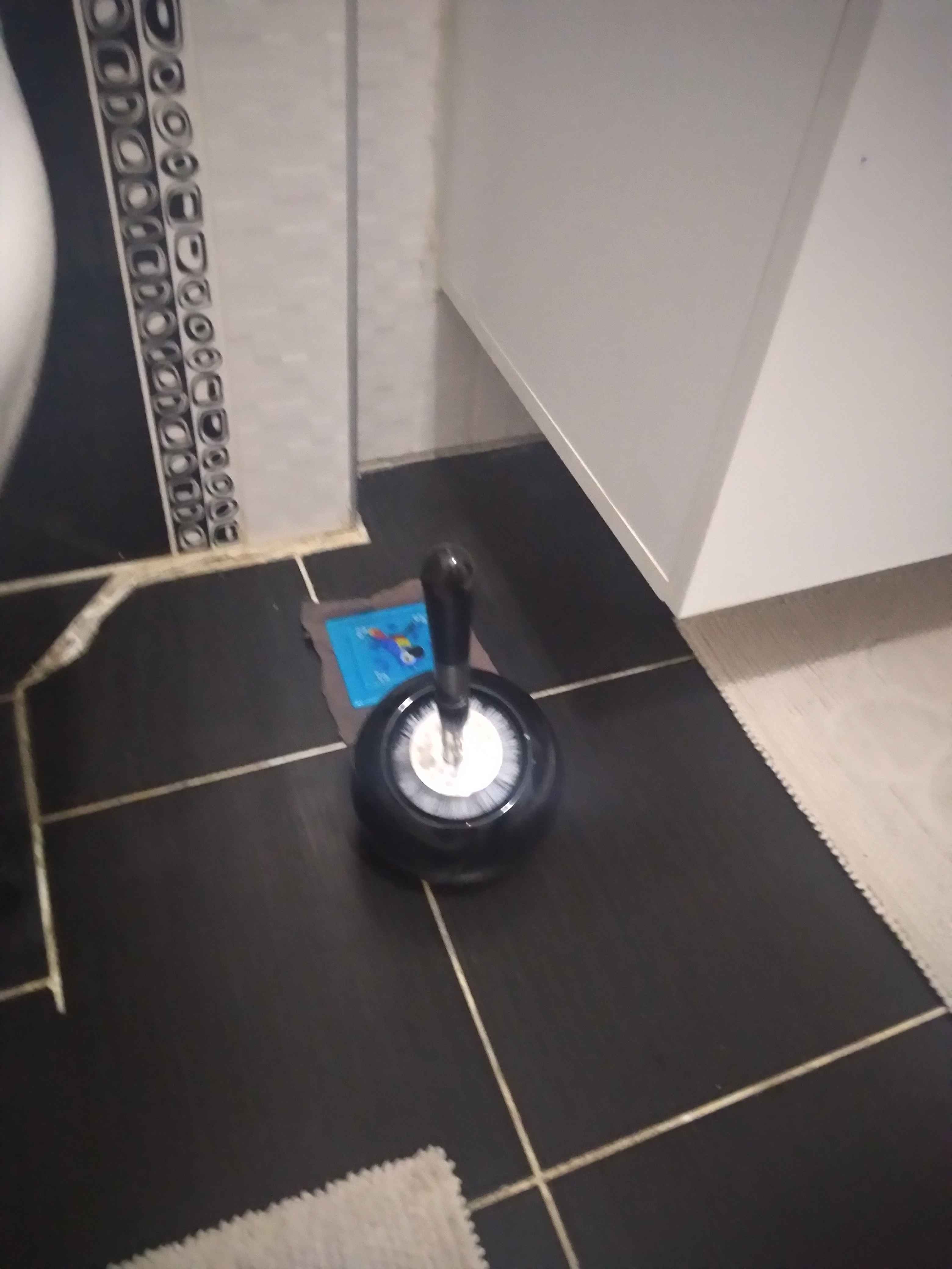 Ürün Görseli