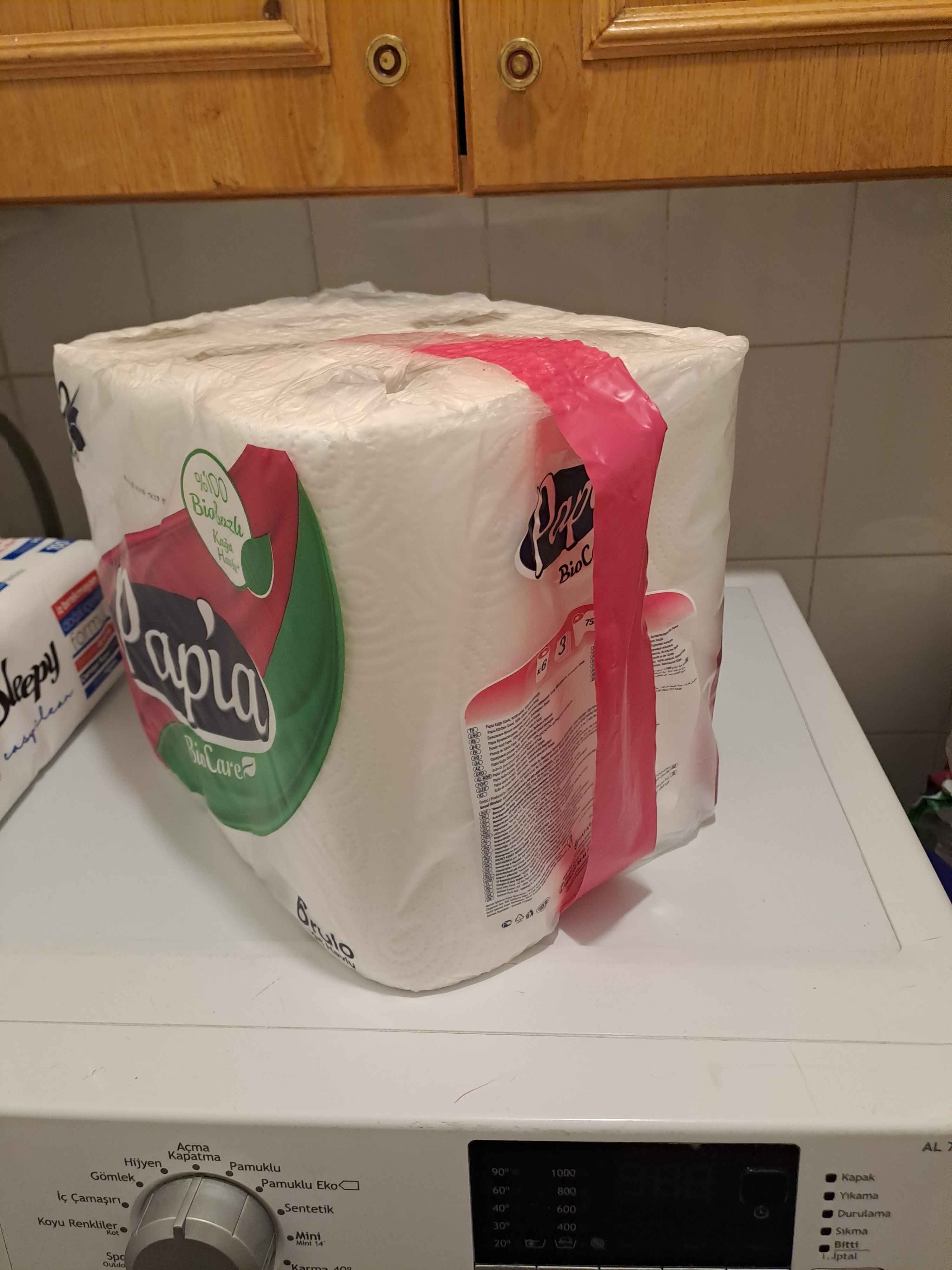 Ürün Görseli