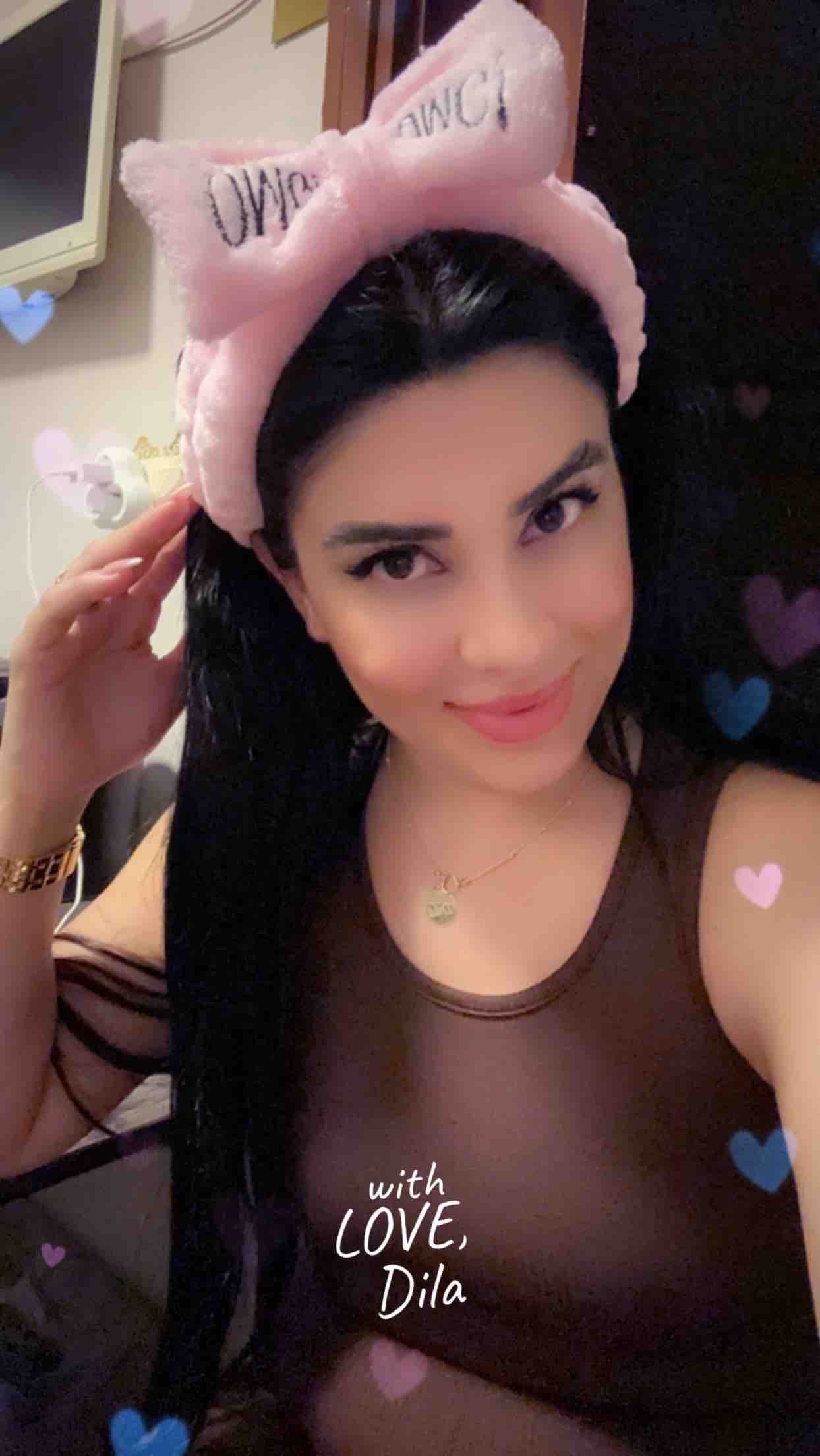 Ürün Görseli